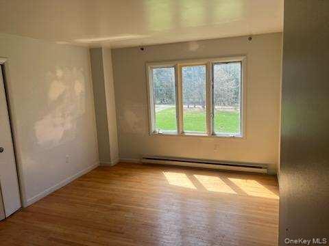Single Family Crumley Van Vactor Sullivan County, NY 12734, MLS-986957-9