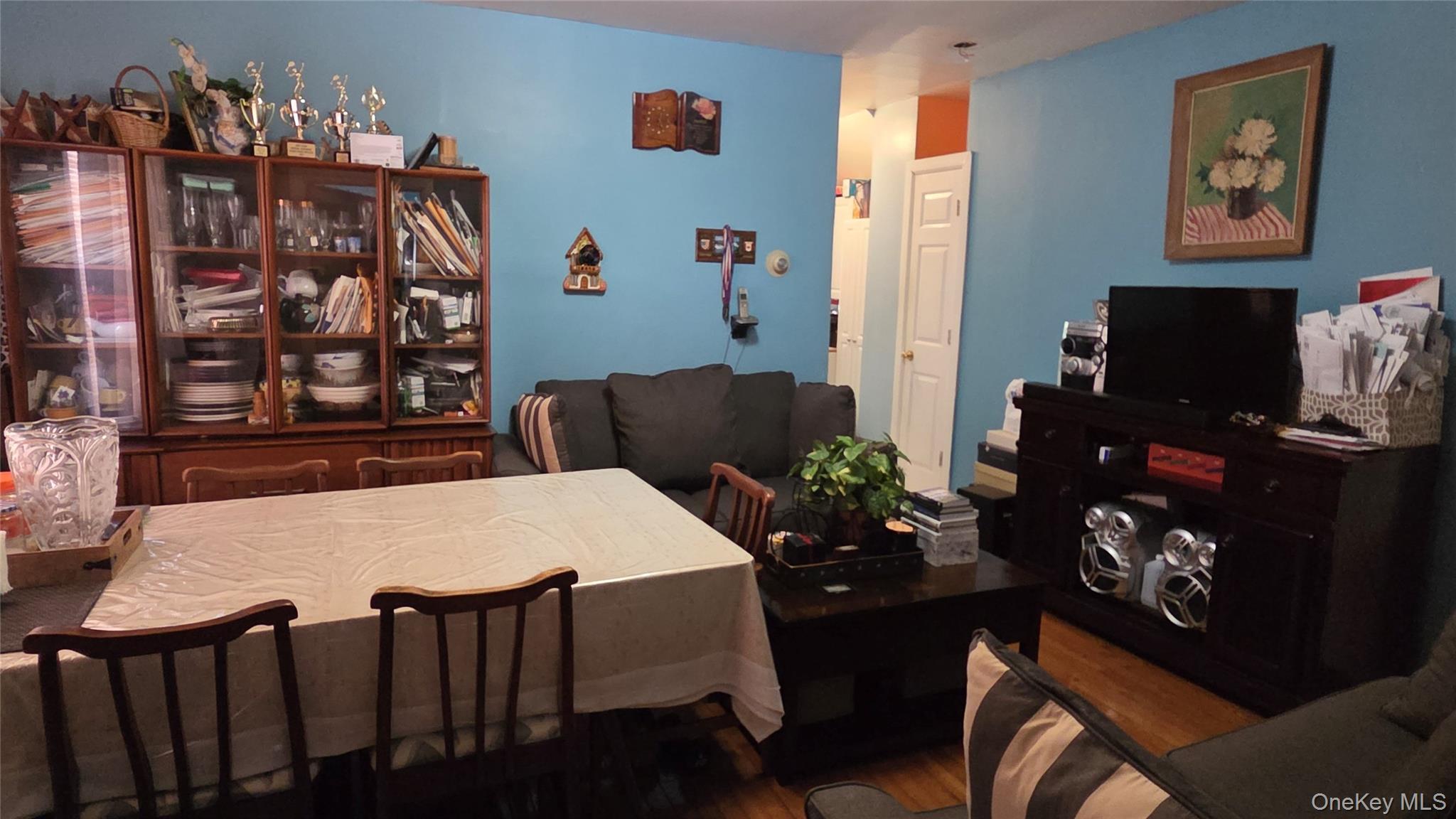 Single Family 210th  Queens, NY 11429, MLS-986960-2