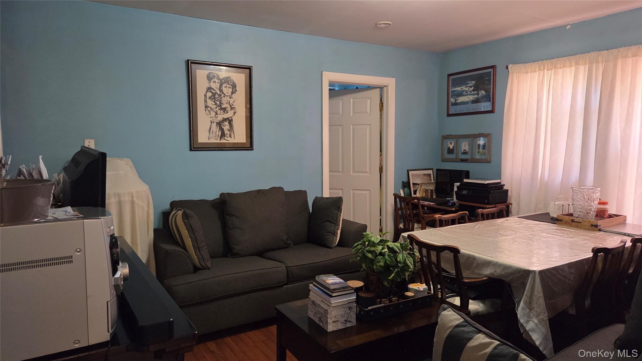 Single Family 210th  Queens, NY 11429, MLS-986960-3