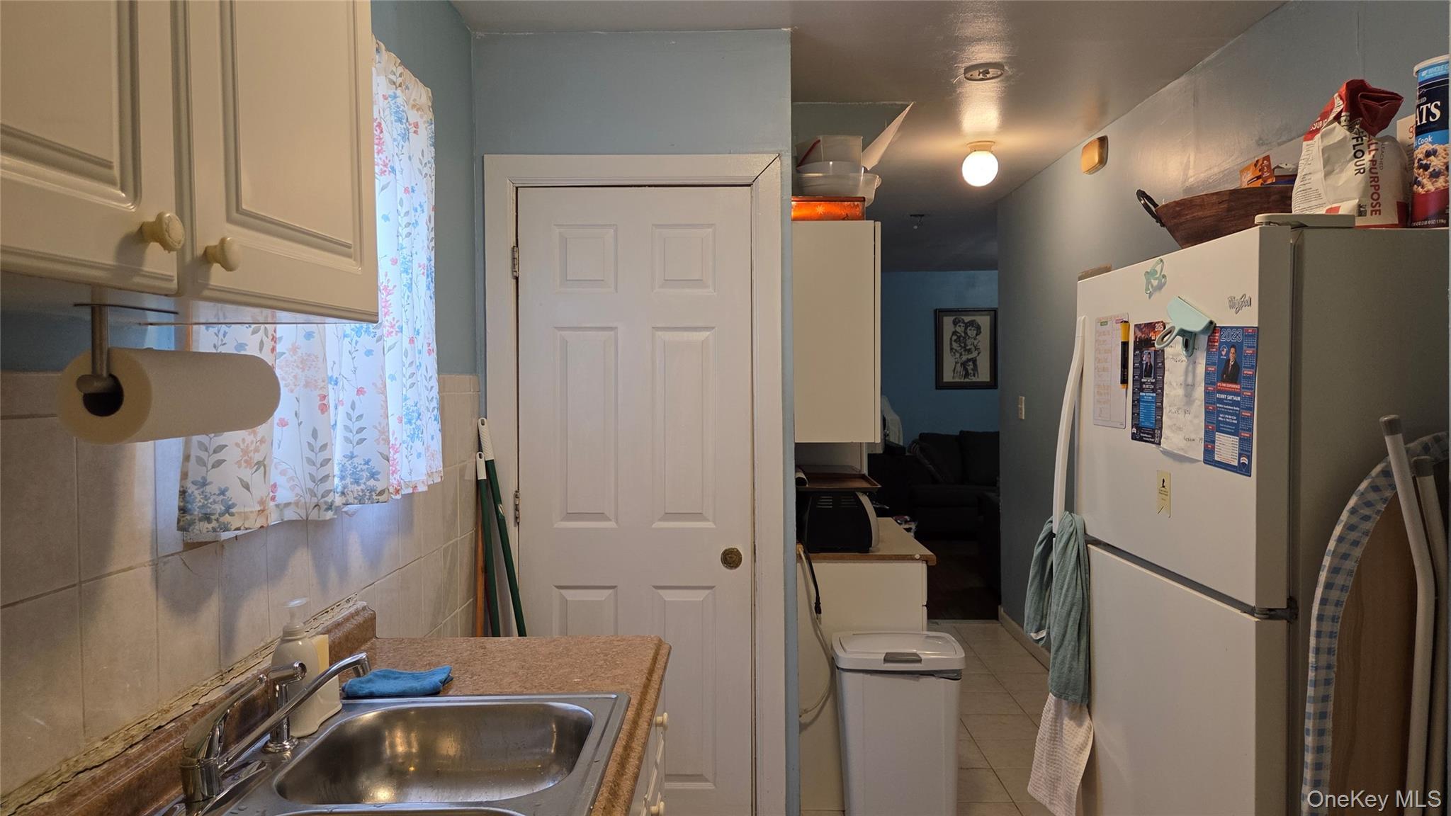 Single Family 210th  Queens, NY 11429, MLS-986960-5