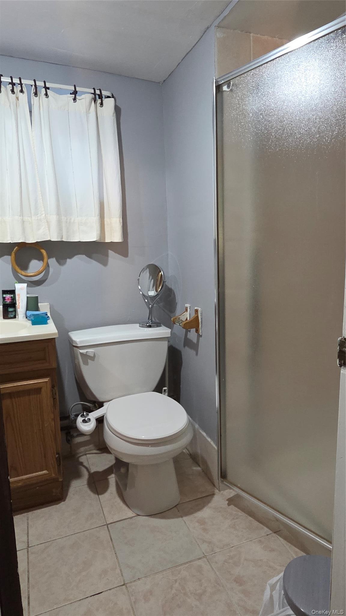Single Family 210th  Queens, NY 11429, MLS-986960-6