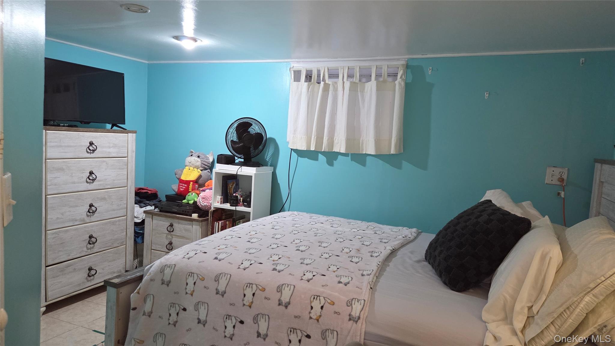 Single Family 210th  Queens, NY 11429, MLS-986960-7