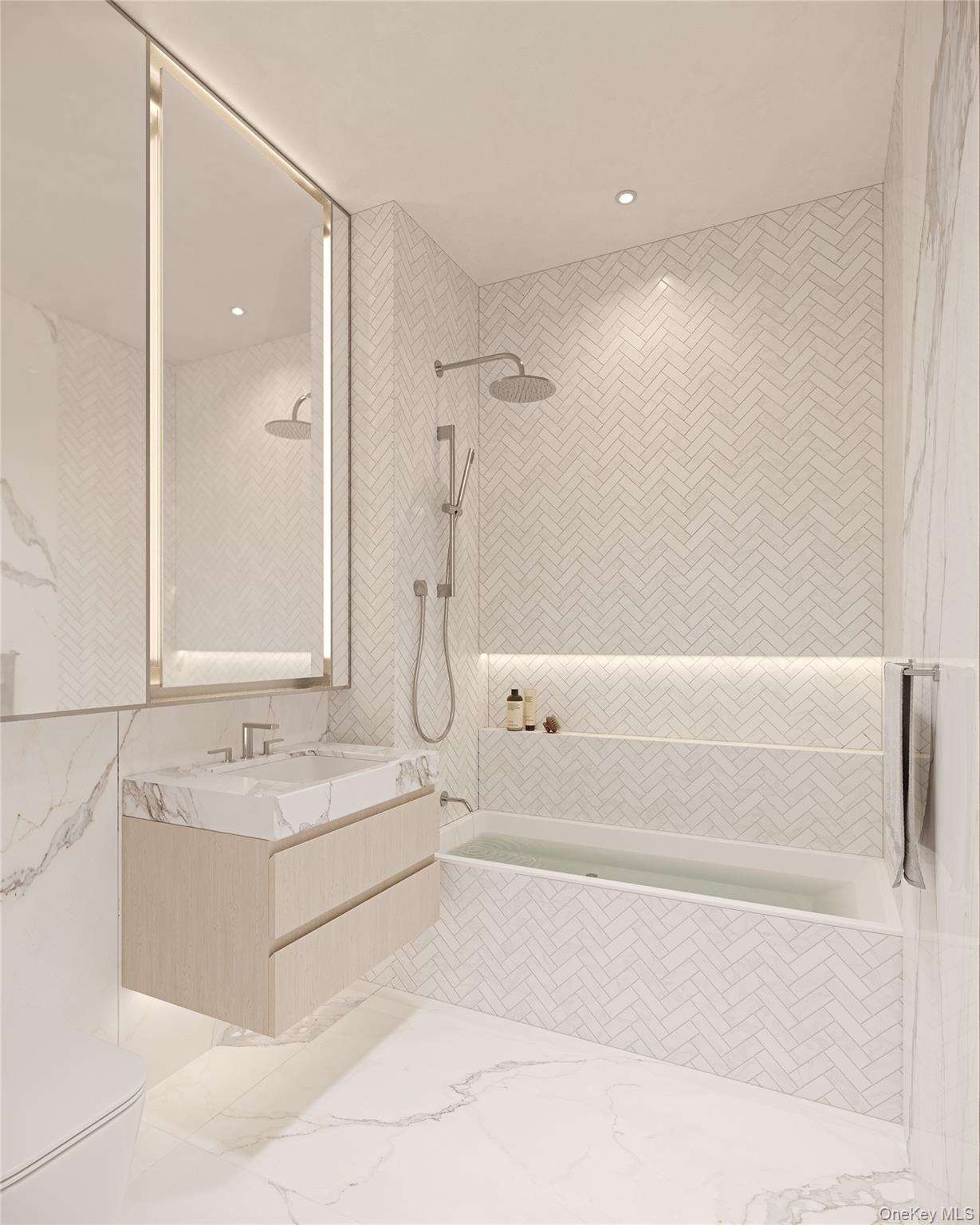 Condo 43rd  Queens, NY 11101, MLS-986961-6