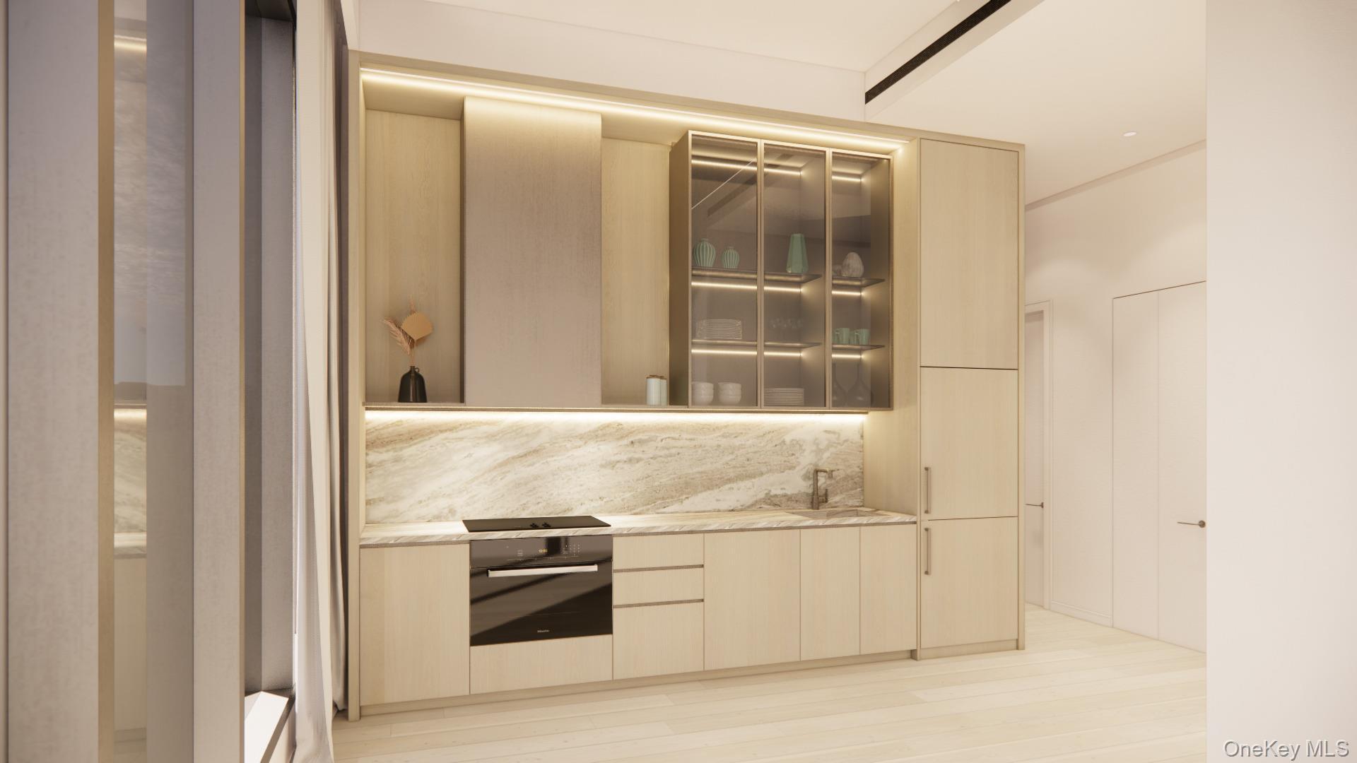 Condo 43rd  Queens, NY 11101, MLS-986961-8