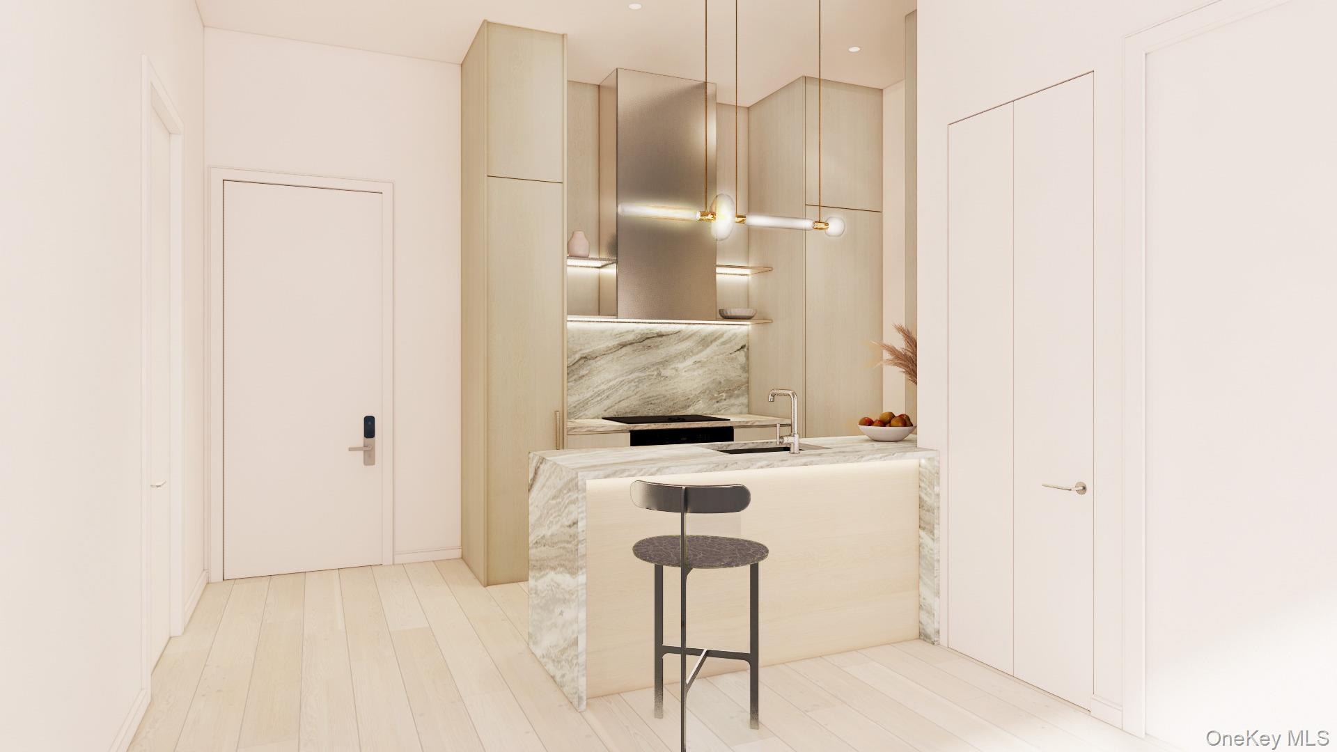 Condo 43rd  Queens, NY 11101, MLS-986965-7