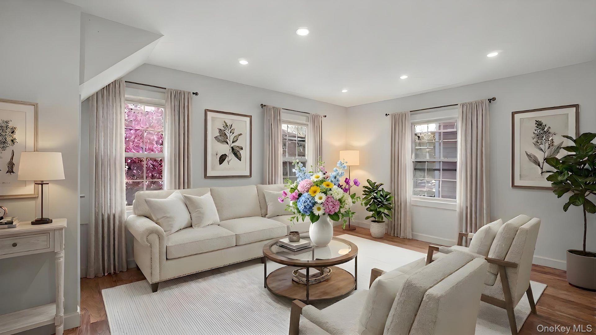 Single Family 238th  Bronx, NY 10470, MLS-986979-2