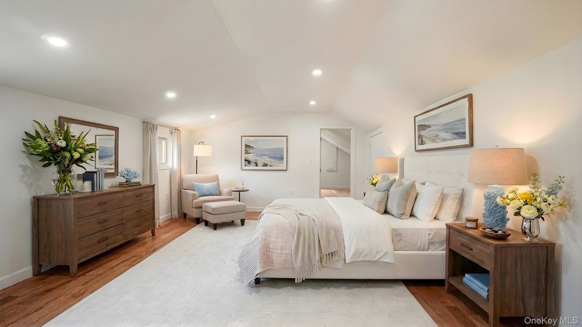 Single Family 238th  Bronx, NY 10470, MLS-986979-5