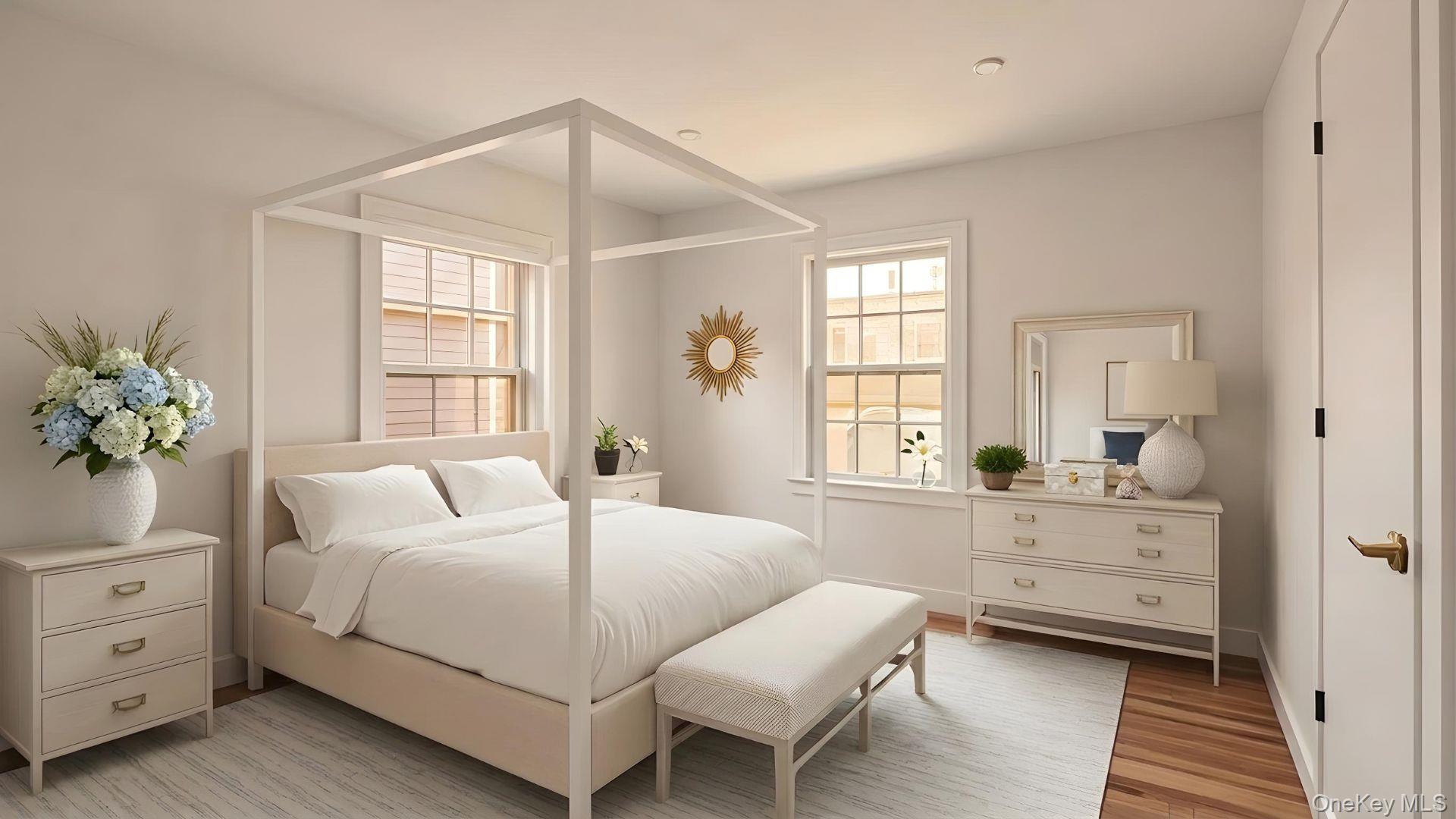 Single Family 238th  Bronx, NY 10470, MLS-986979-6