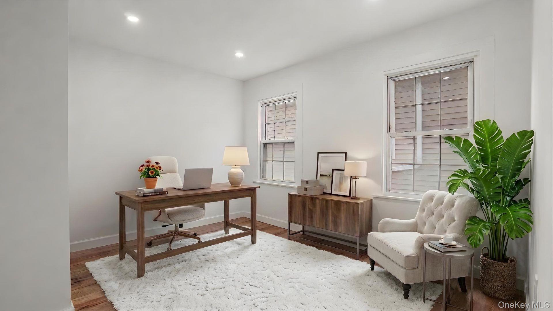 Single Family 238th  Bronx, NY 10470, MLS-986979-7