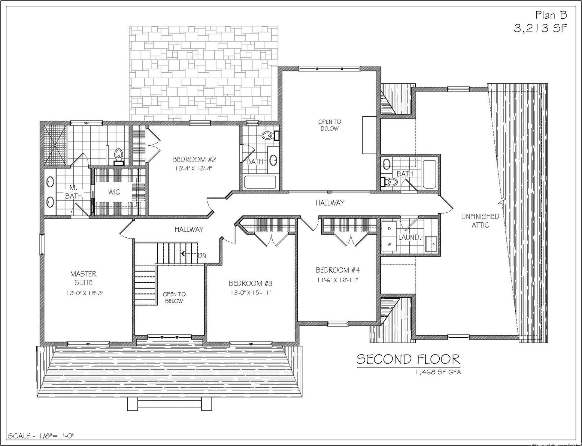 Single Family Florence Drive Westchester County, NY 10541, MLS-986984-3