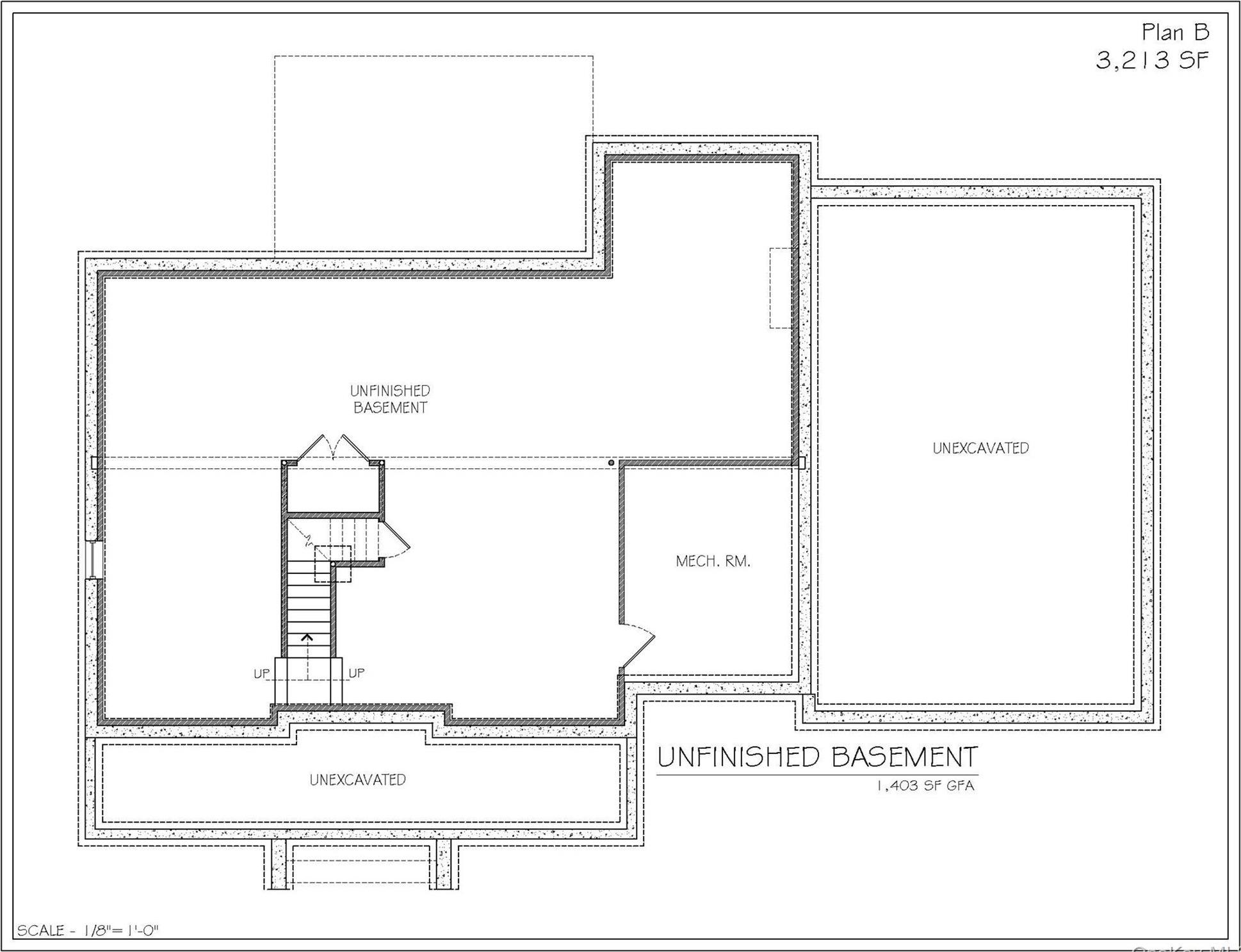 Single Family Florence Drive Westchester County, NY 10541, MLS-986984-4