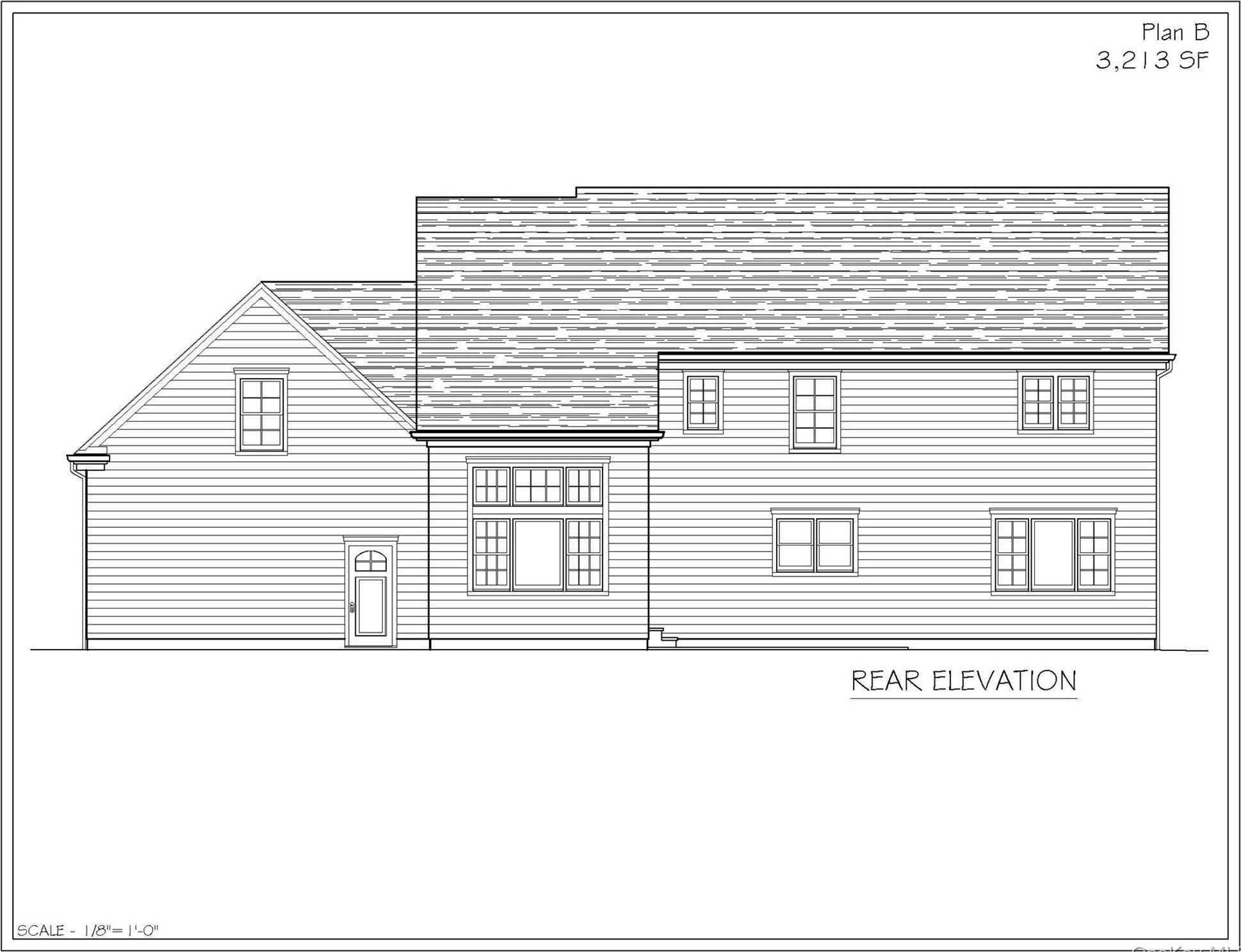 Single Family Florence Drive Westchester County, NY 10541, MLS-986984-6