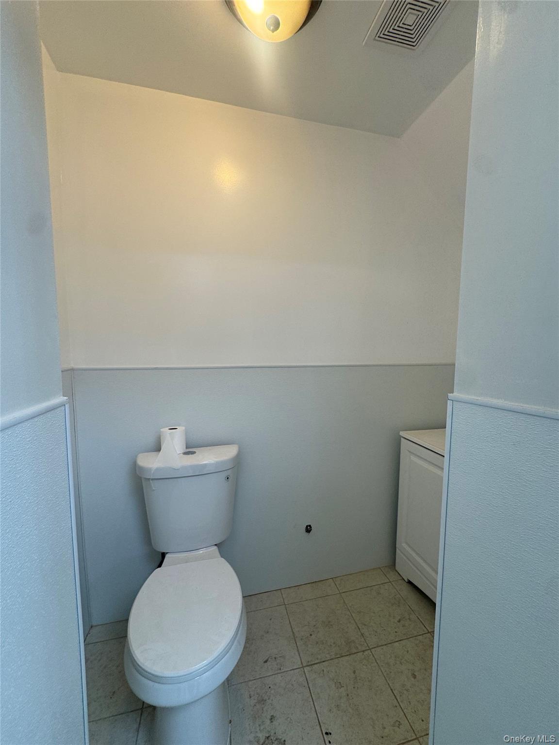 Commercial Lease 101st Ave  Queens, NY 11416, MLS-987002-2