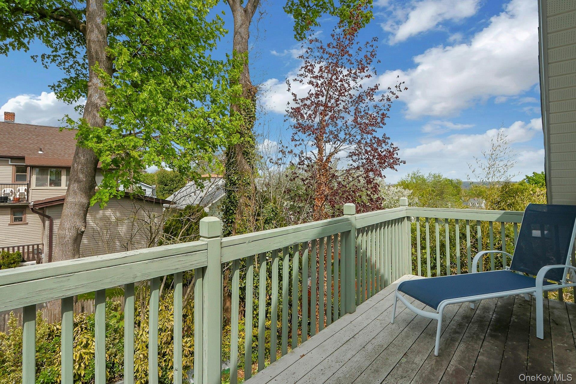 Single Family Catherine  Rockland County, NY 10960, MLS-987004-11