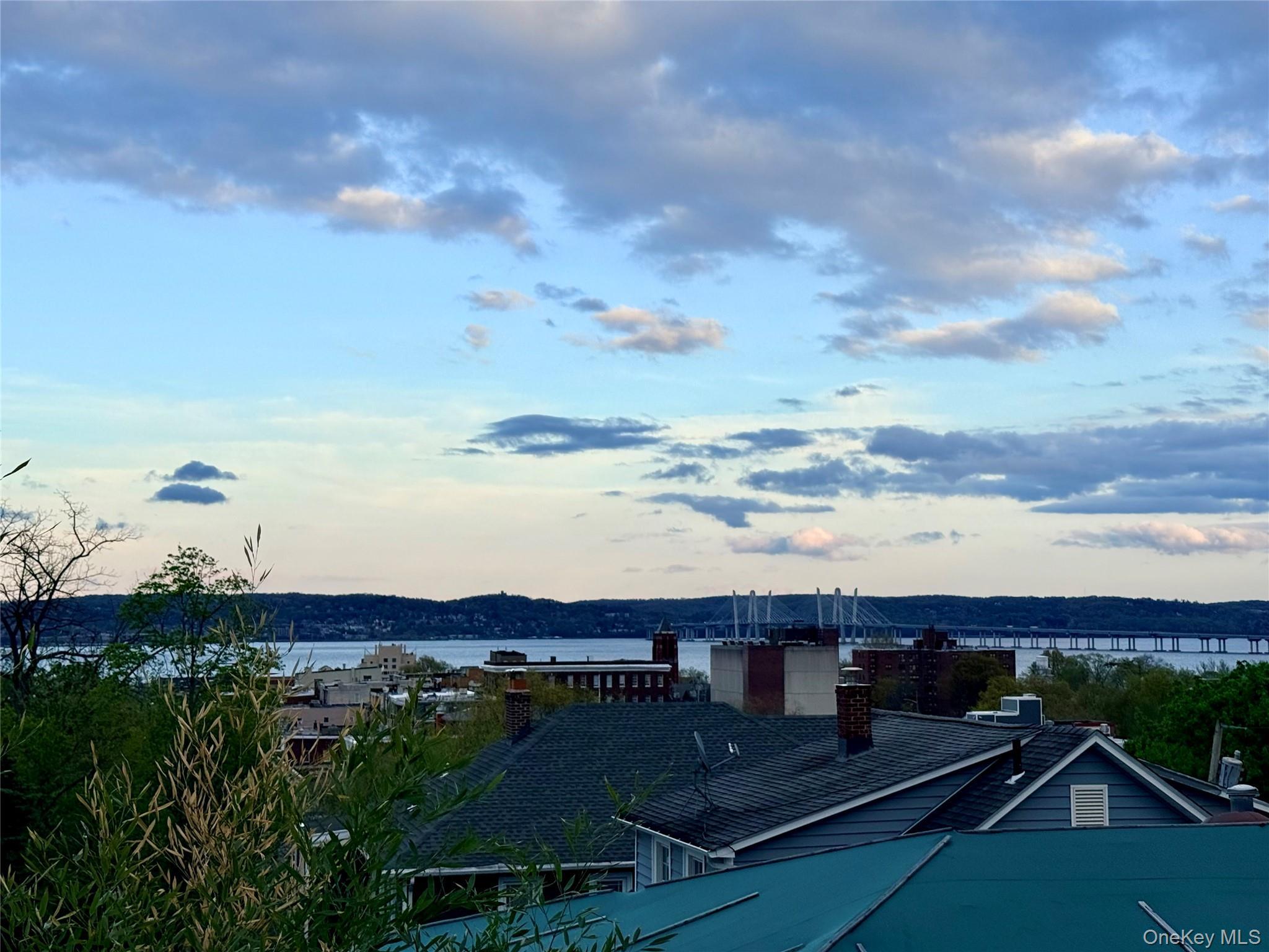 Single Family Catherine  Rockland County, NY 10960, MLS-987004-12