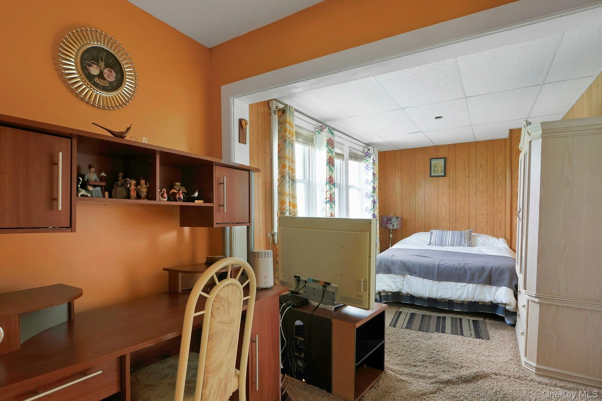 Single Family Catherine  Rockland County, NY 10960, MLS-987004-13