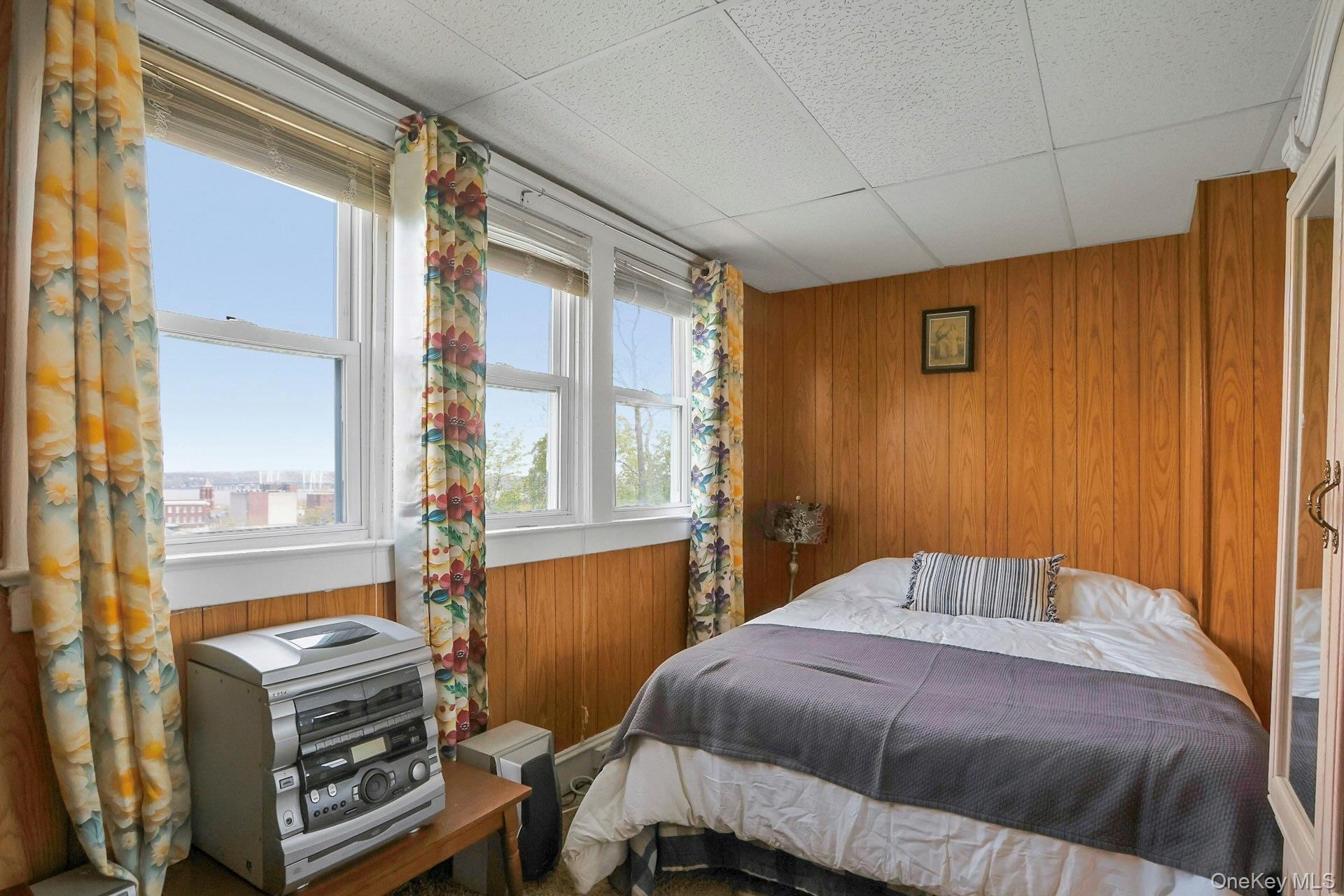 Single Family Catherine  Rockland County, NY 10960, MLS-987004-14