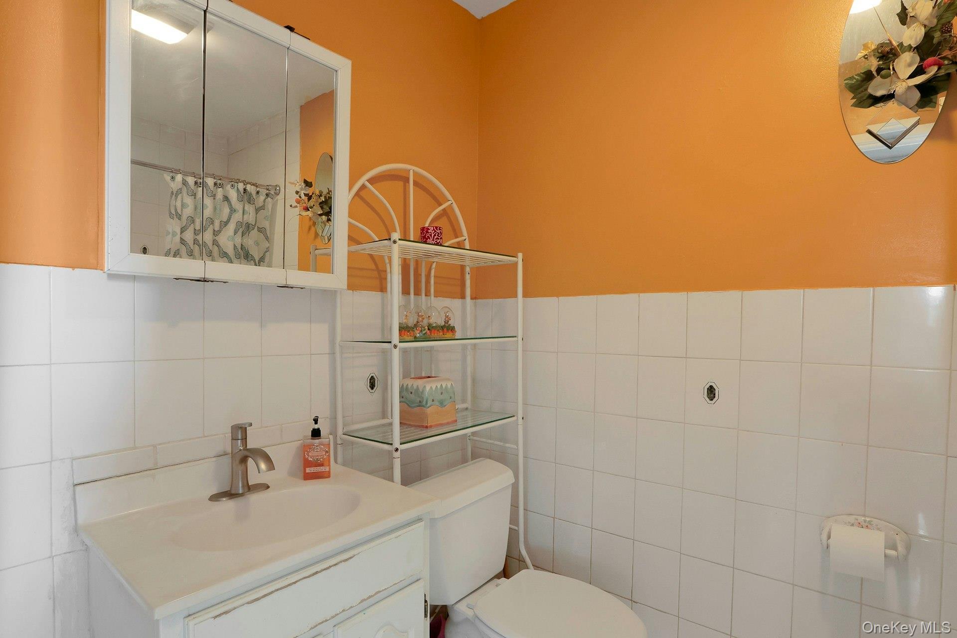 Single Family Catherine  Rockland County, NY 10960, MLS-987004-15