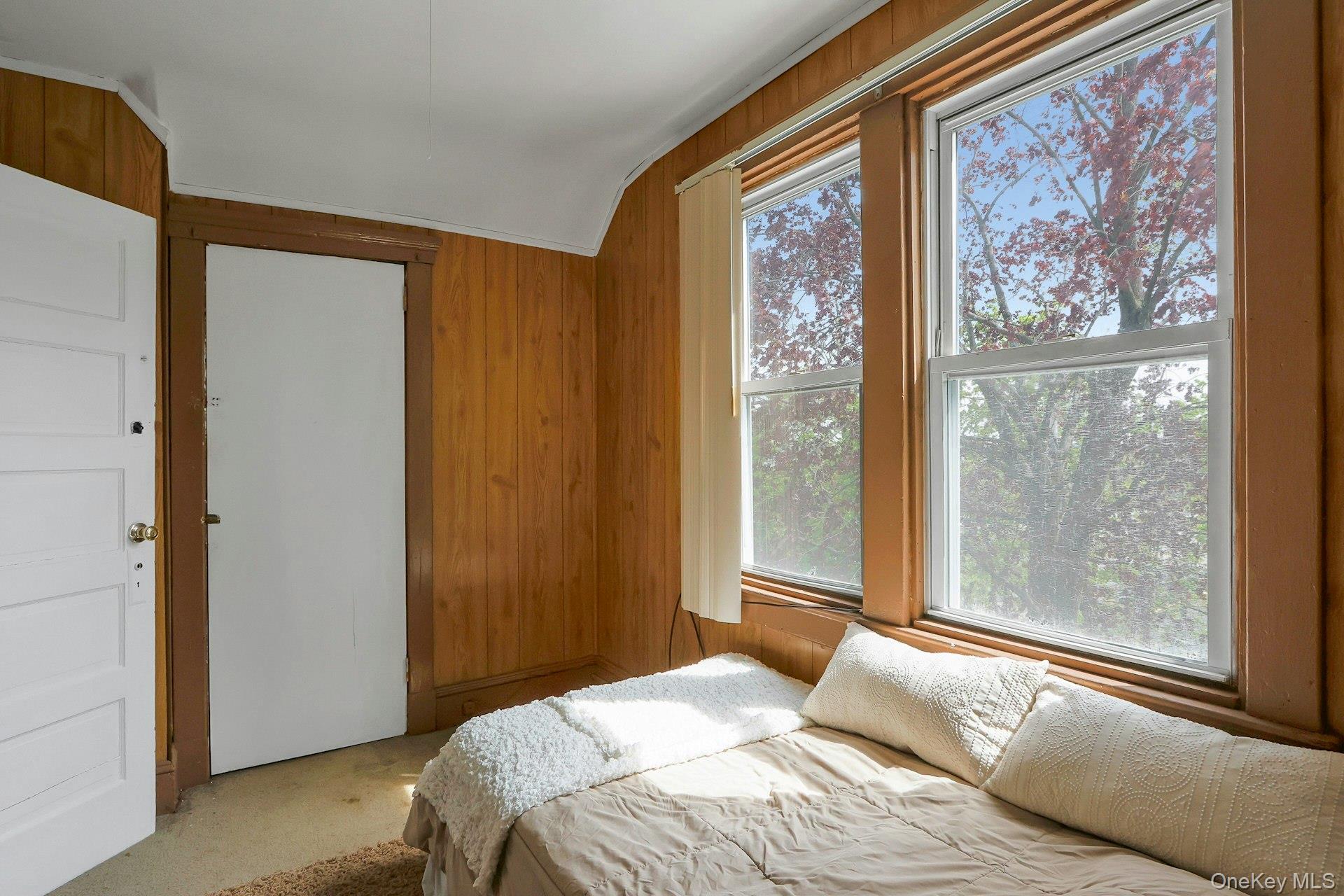 Single Family Catherine  Rockland County, NY 10960, MLS-987004-16