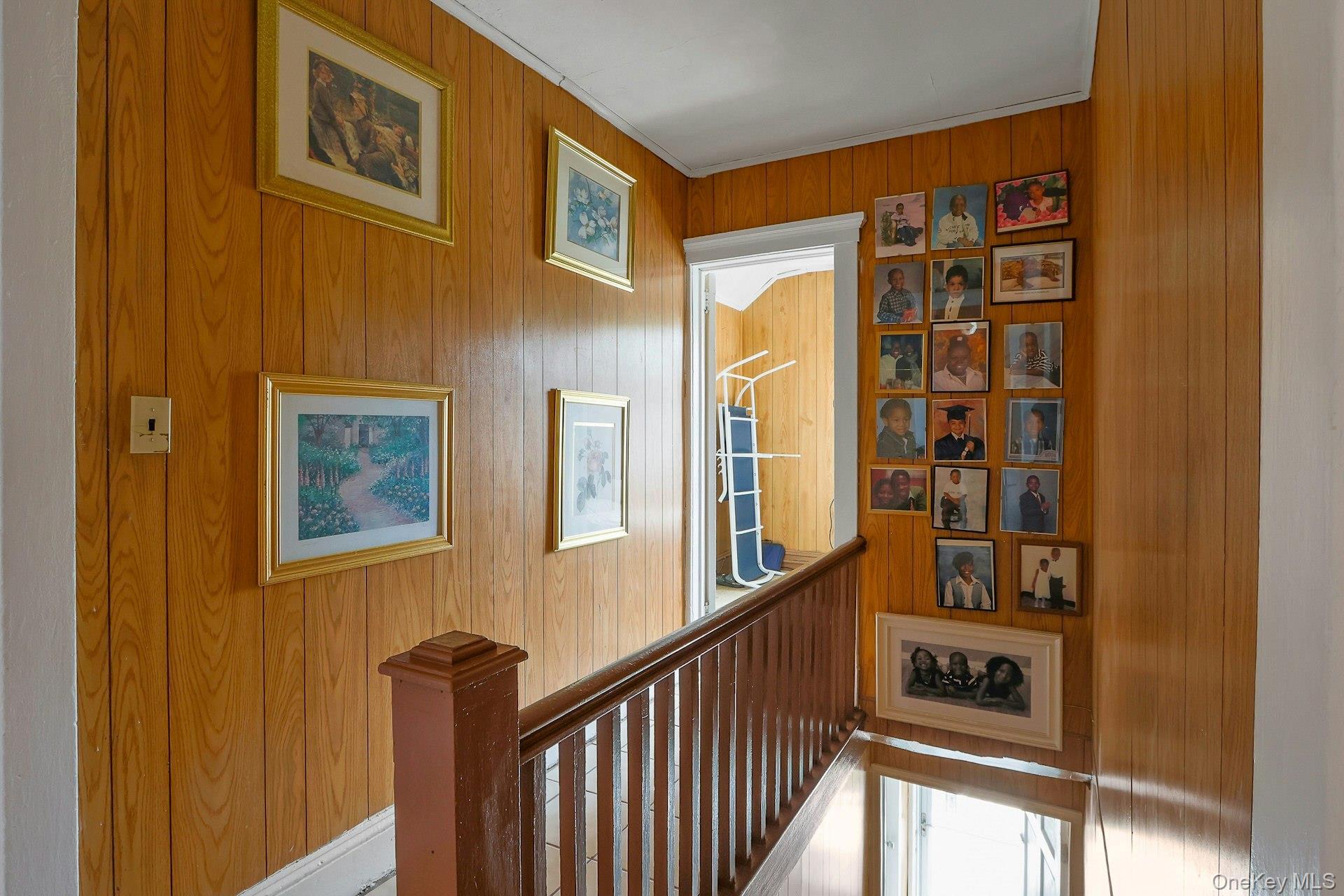 Single Family Catherine  Rockland County, NY 10960, MLS-987004-17