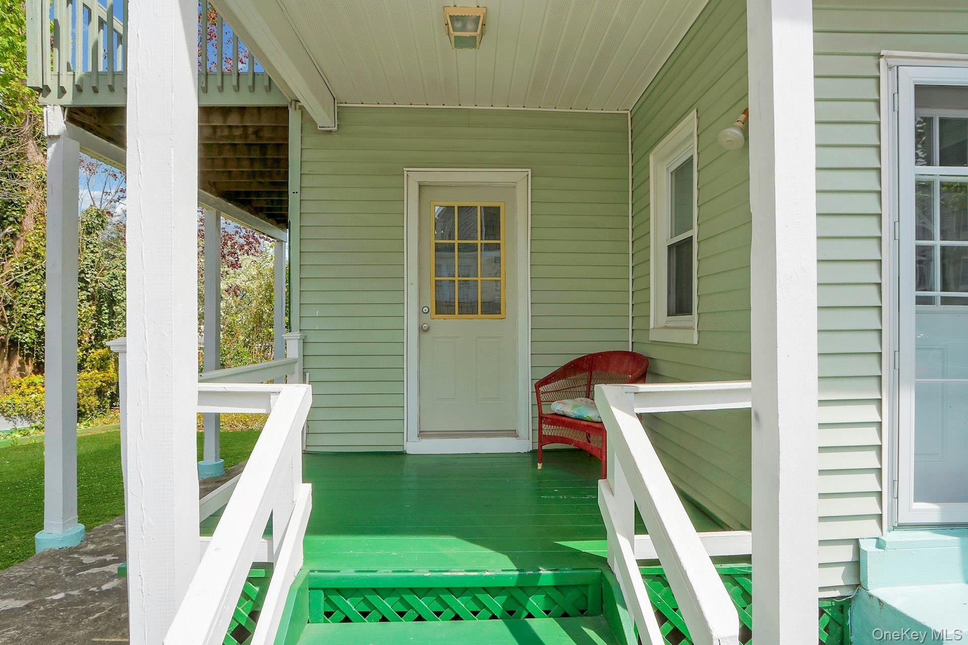 Single Family Catherine  Rockland County, NY 10960, MLS-987004-19