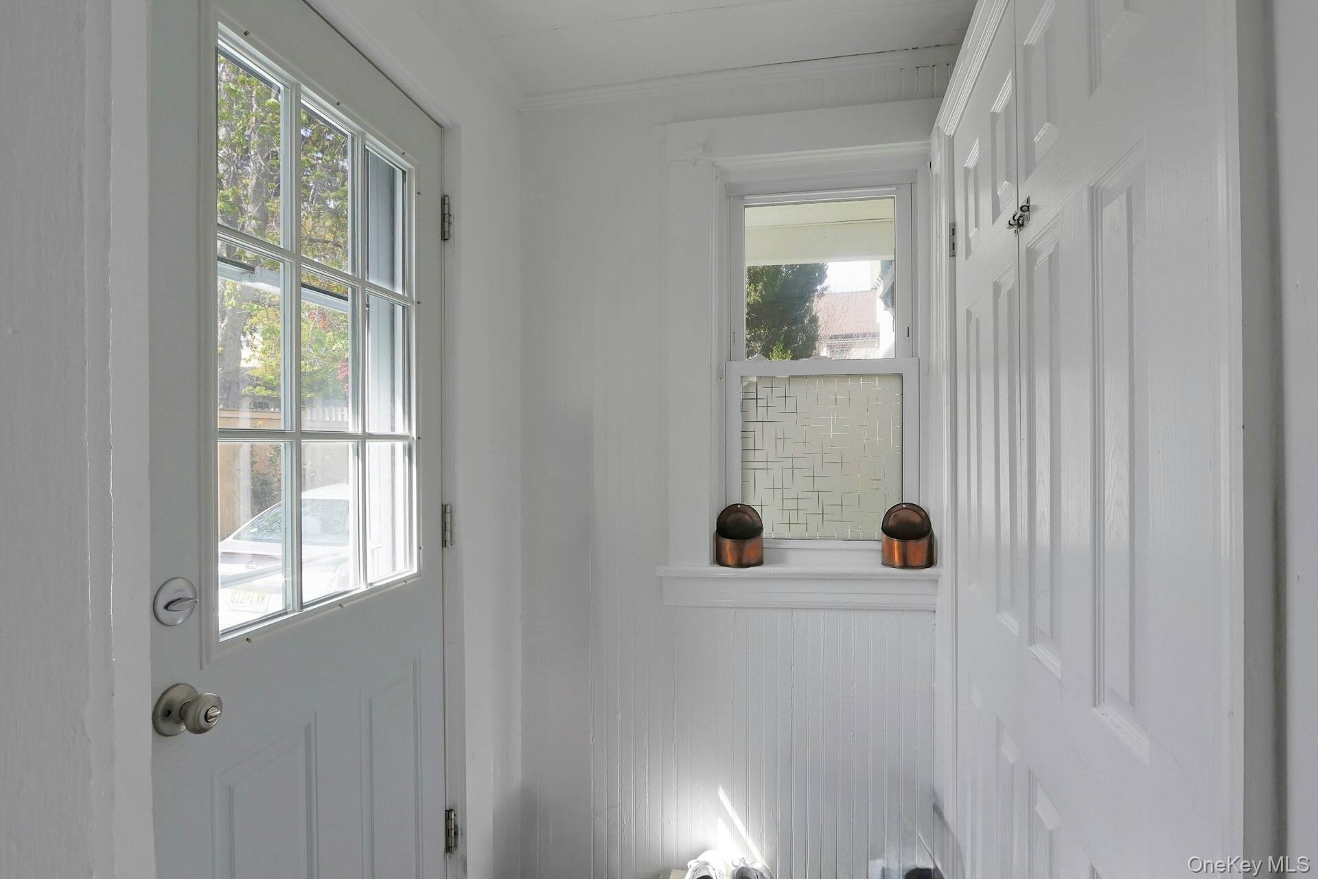 Single Family Catherine  Rockland County, NY 10960, MLS-987004-20