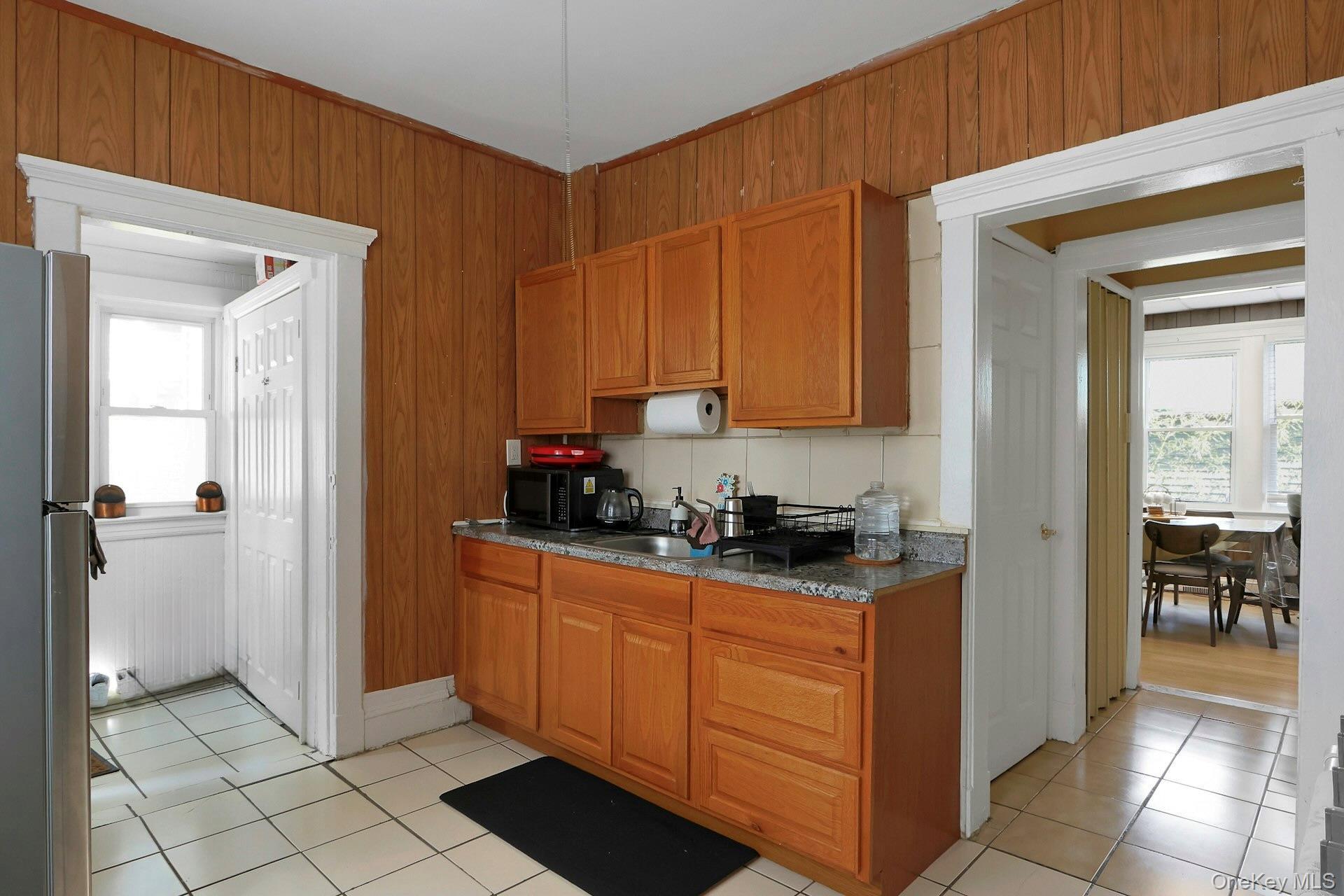 Single Family Catherine  Rockland County, NY 10960, MLS-987004-21