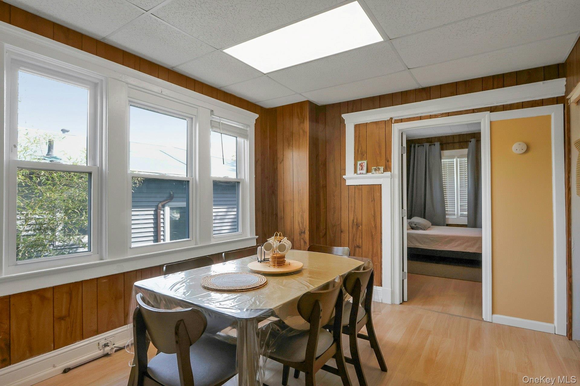 Single Family Catherine  Rockland County, NY 10960, MLS-987004-23