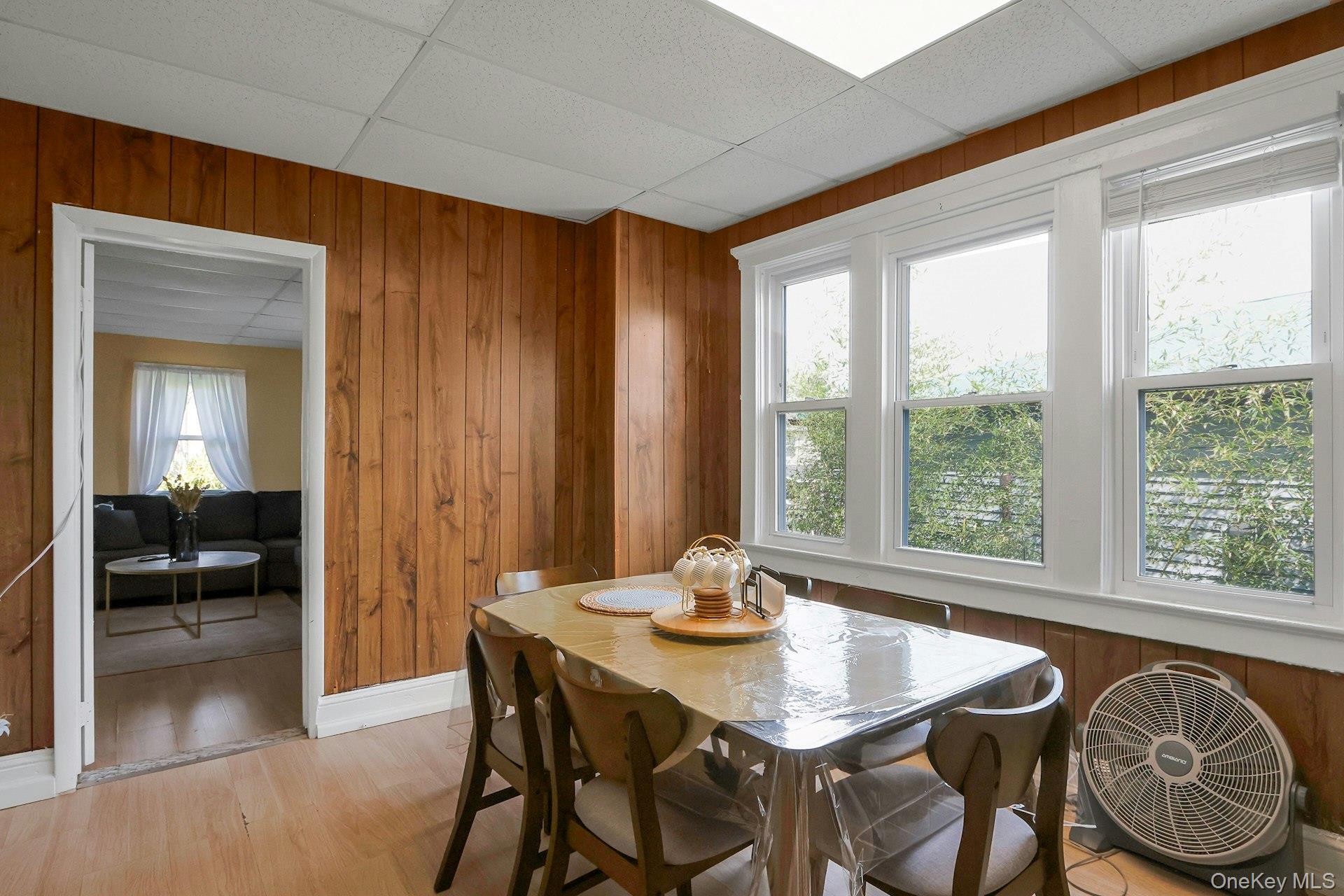 Single Family Catherine  Rockland County, NY 10960, MLS-987004-24