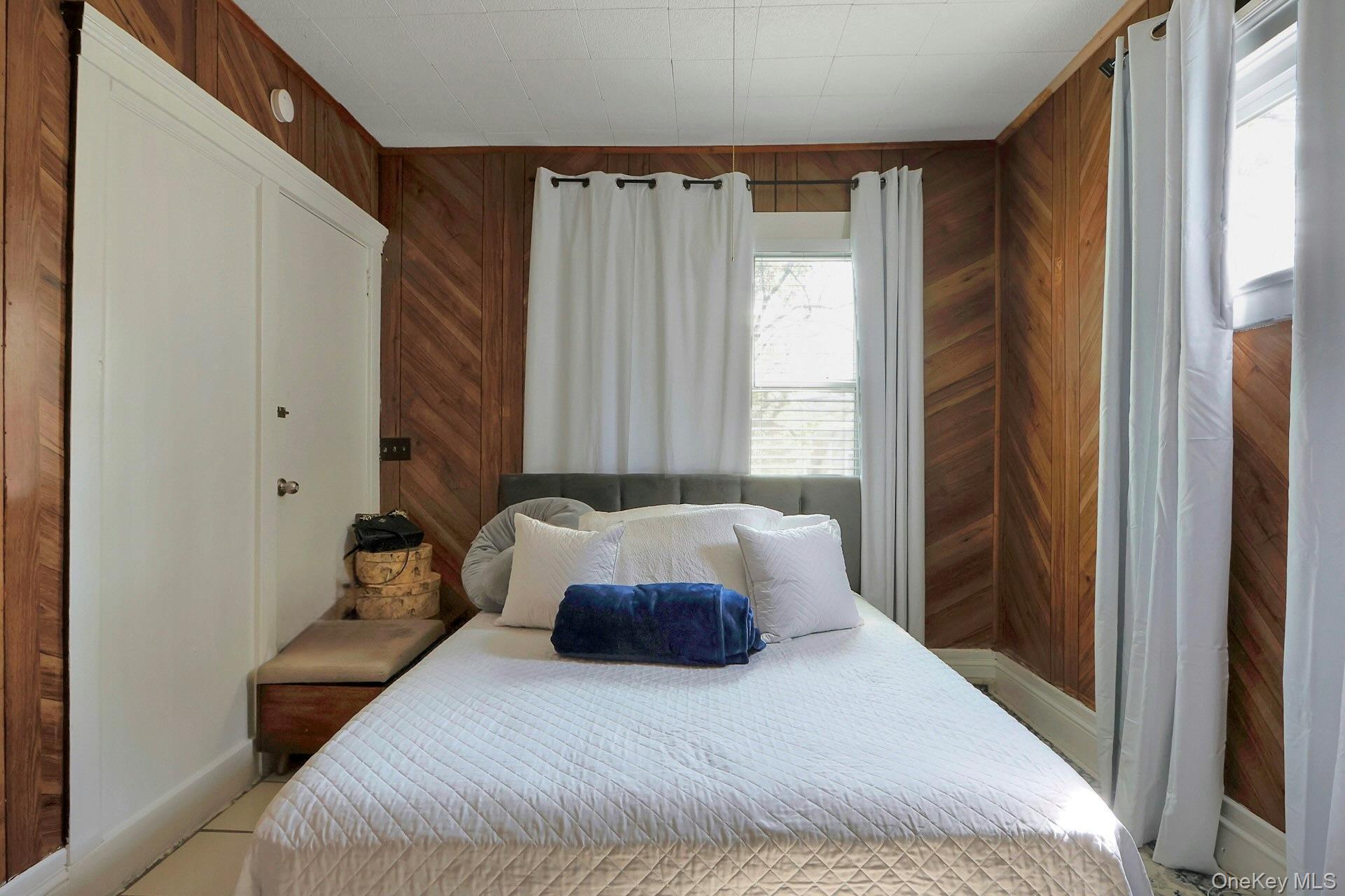 Single Family Catherine  Rockland County, NY 10960, MLS-987004-25