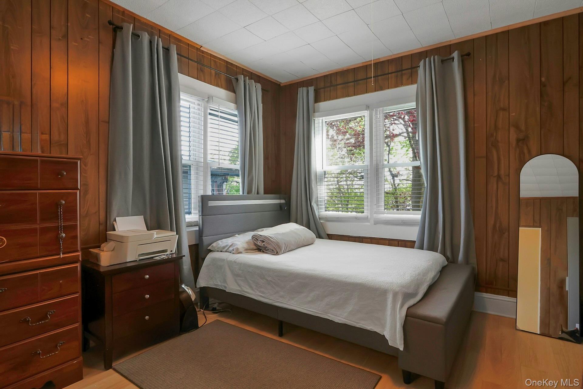 Single Family Catherine  Rockland County, NY 10960, MLS-987004-27