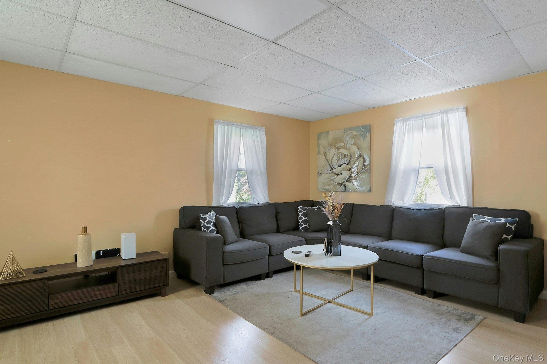 Single Family Catherine  Rockland County, NY 10960, MLS-987004-28