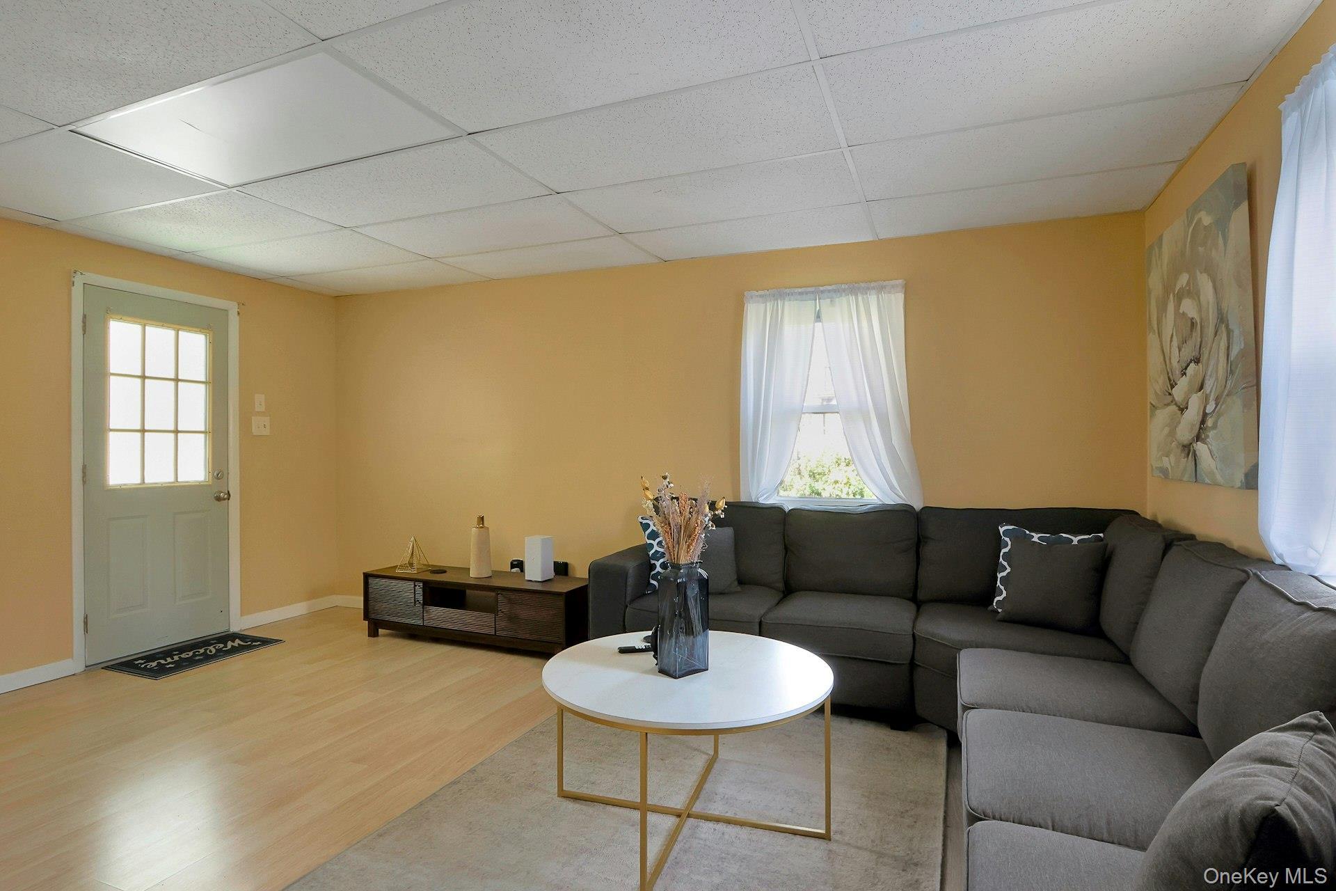 Single Family Catherine  Rockland County, NY 10960, MLS-987004-29