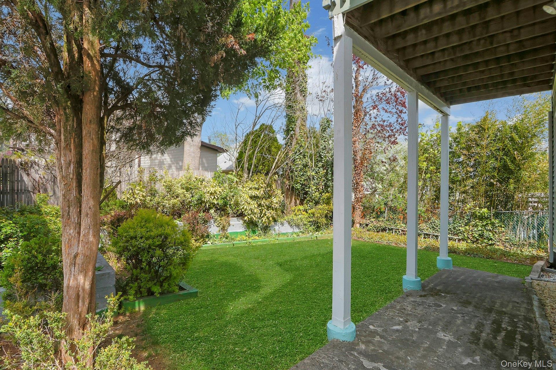 Single Family Catherine  Rockland County, NY 10960, MLS-987004-30