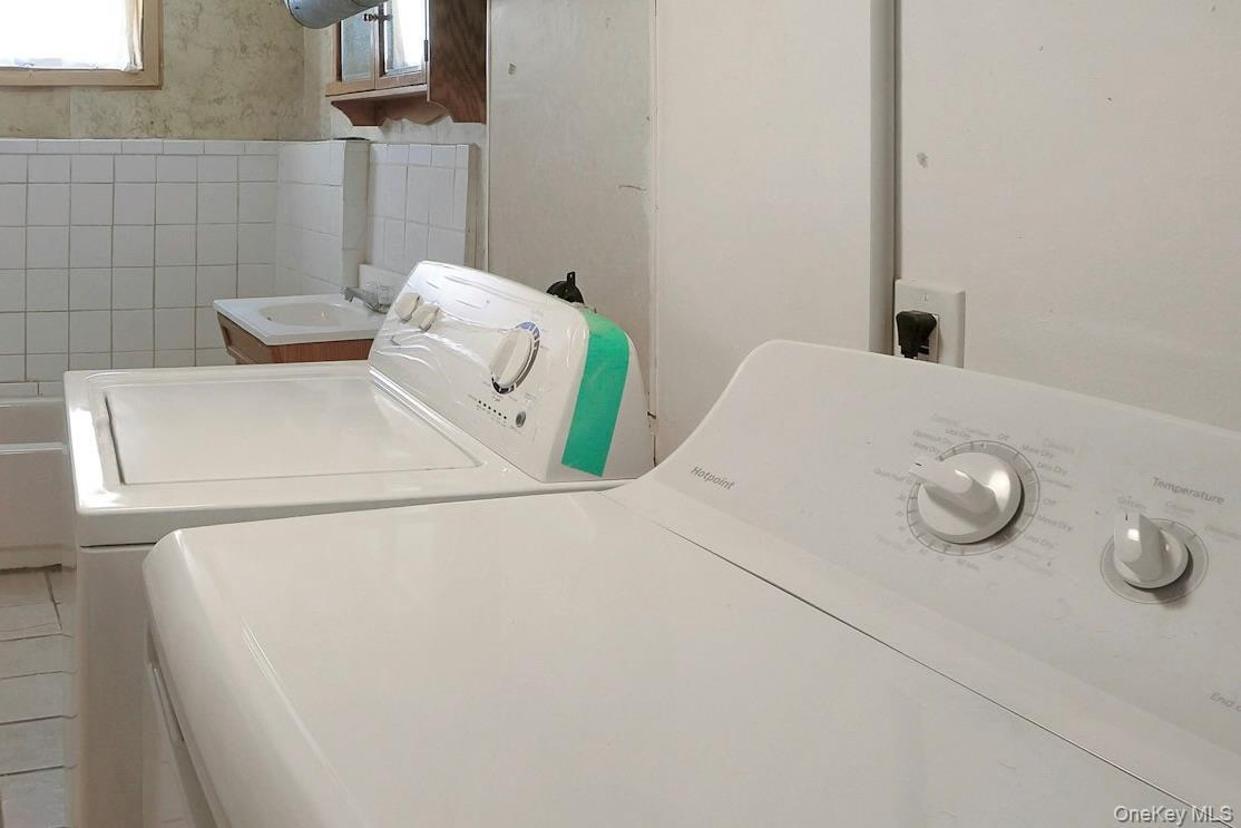 Single Family Catherine  Rockland County, NY 10960, MLS-987004-31