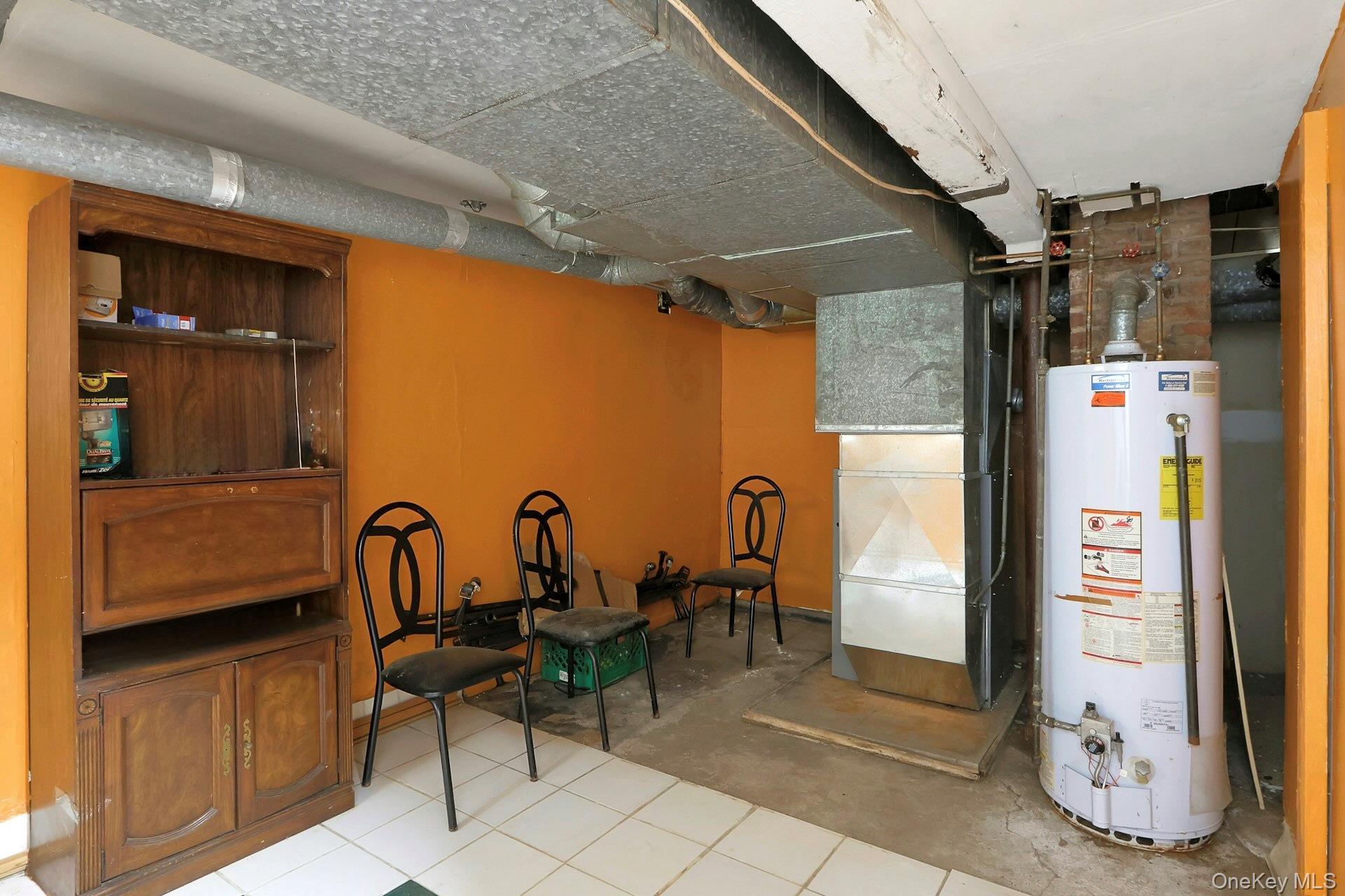 Single Family Catherine  Rockland County, NY 10960, MLS-987004-32