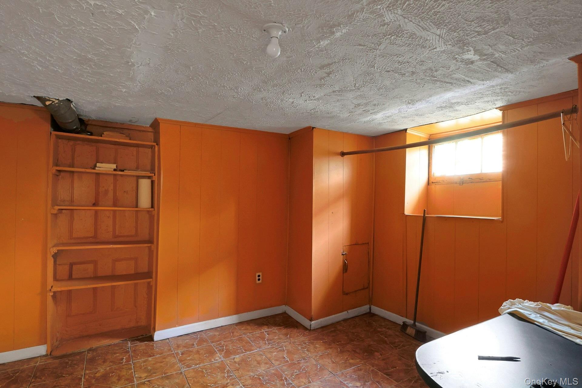 Single Family Catherine  Rockland County, NY 10960, MLS-987004-33