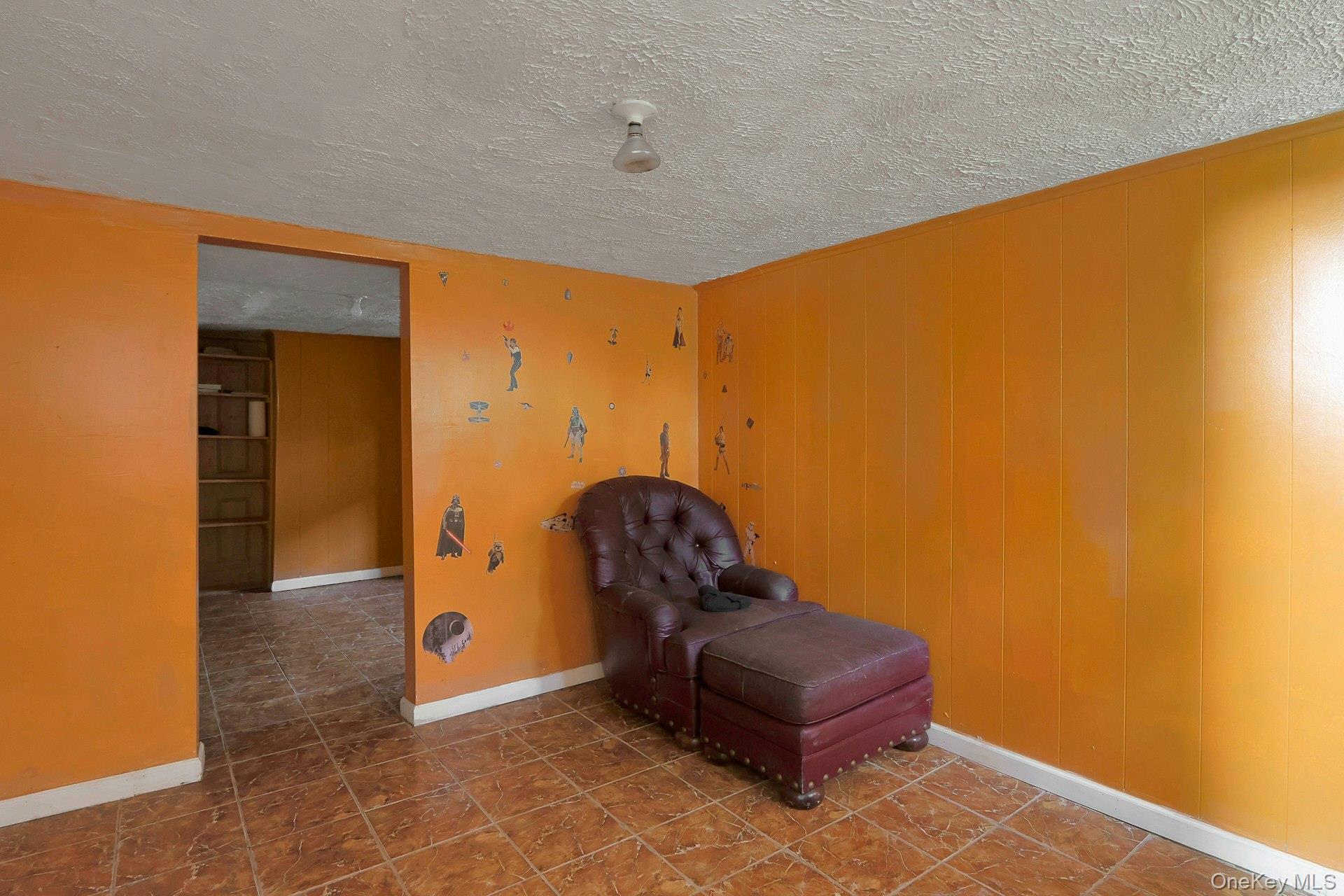 Single Family Catherine  Rockland County, NY 10960, MLS-987004-34