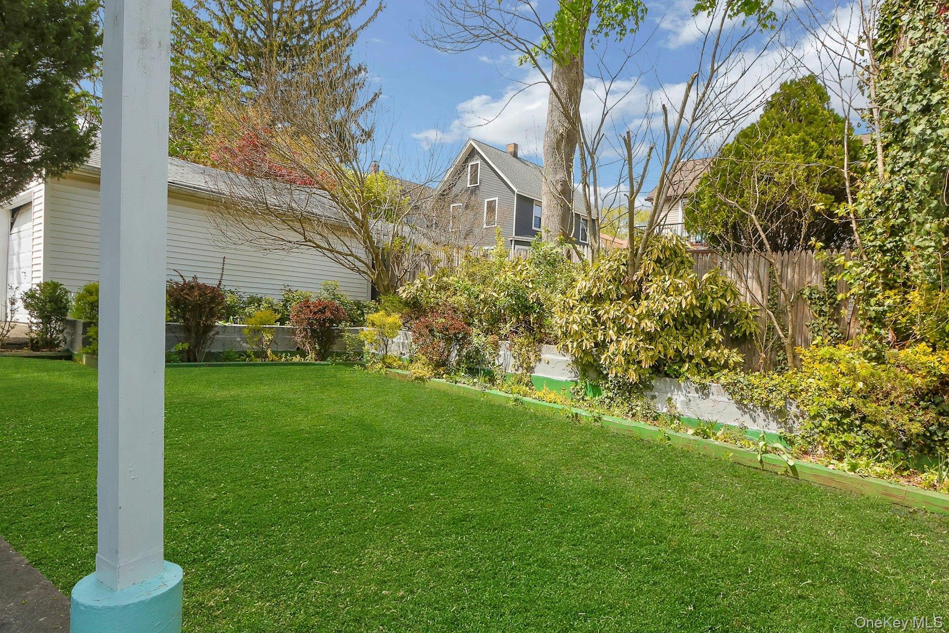 Single Family Catherine  Rockland County, NY 10960, MLS-987004-35