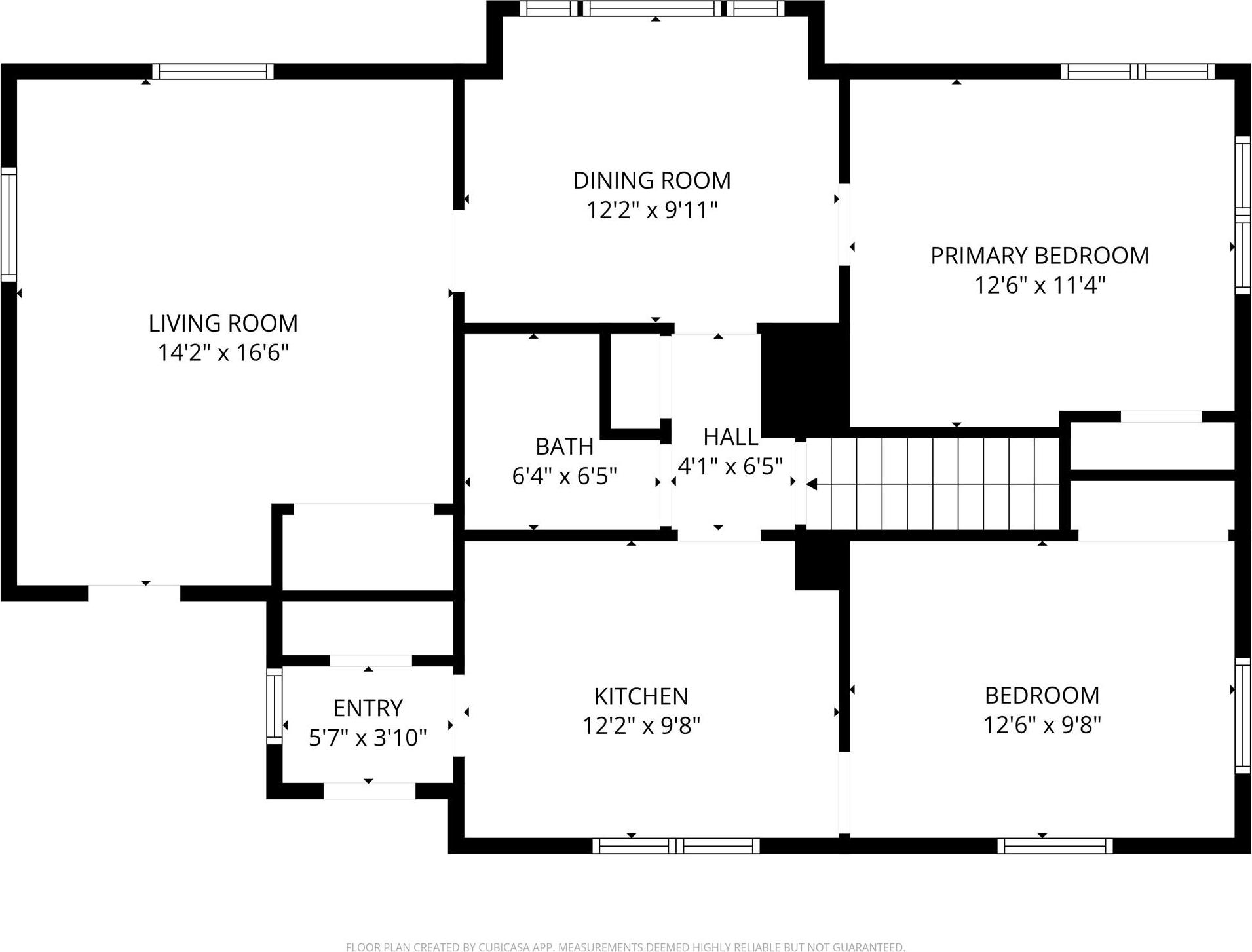Single Family Catherine  Rockland County, NY 10960, MLS-987004-40