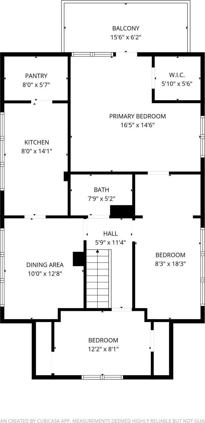 Single Family Catherine  Rockland County, NY 10960, MLS-987004-41