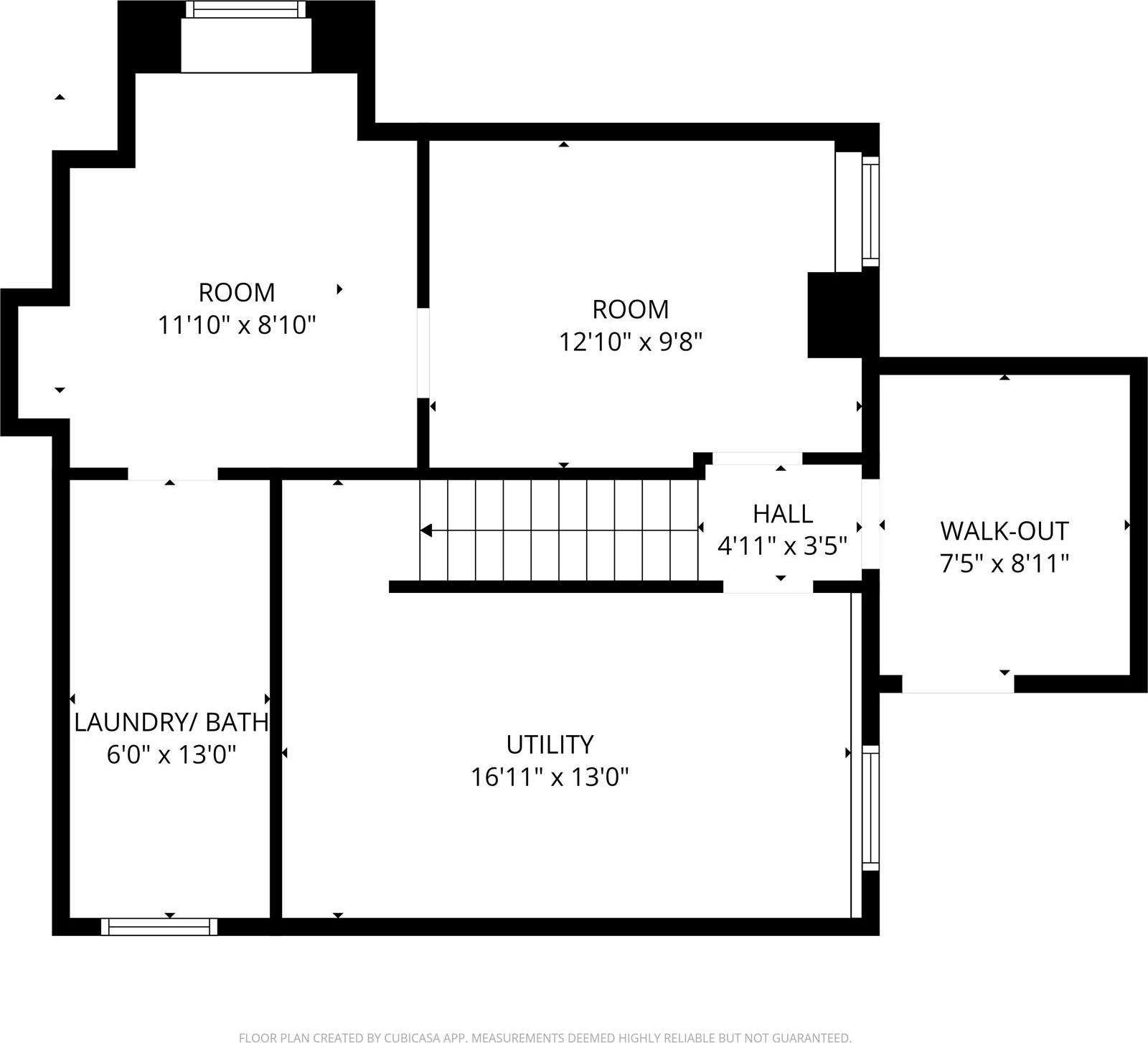 Single Family Catherine  Rockland County, NY 10960, MLS-987004-42