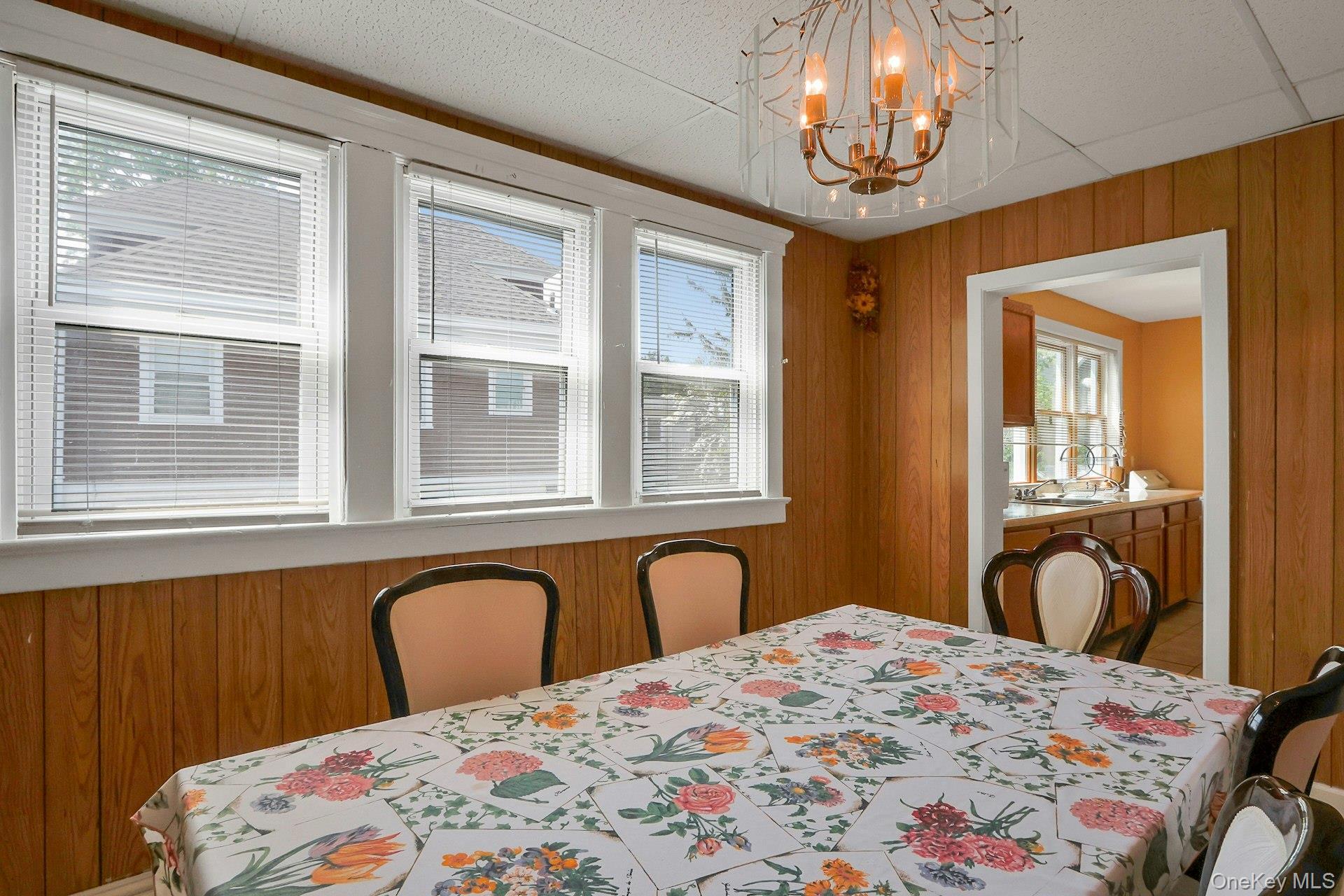 Single Family Catherine  Rockland County, NY 10960, MLS-987004-5