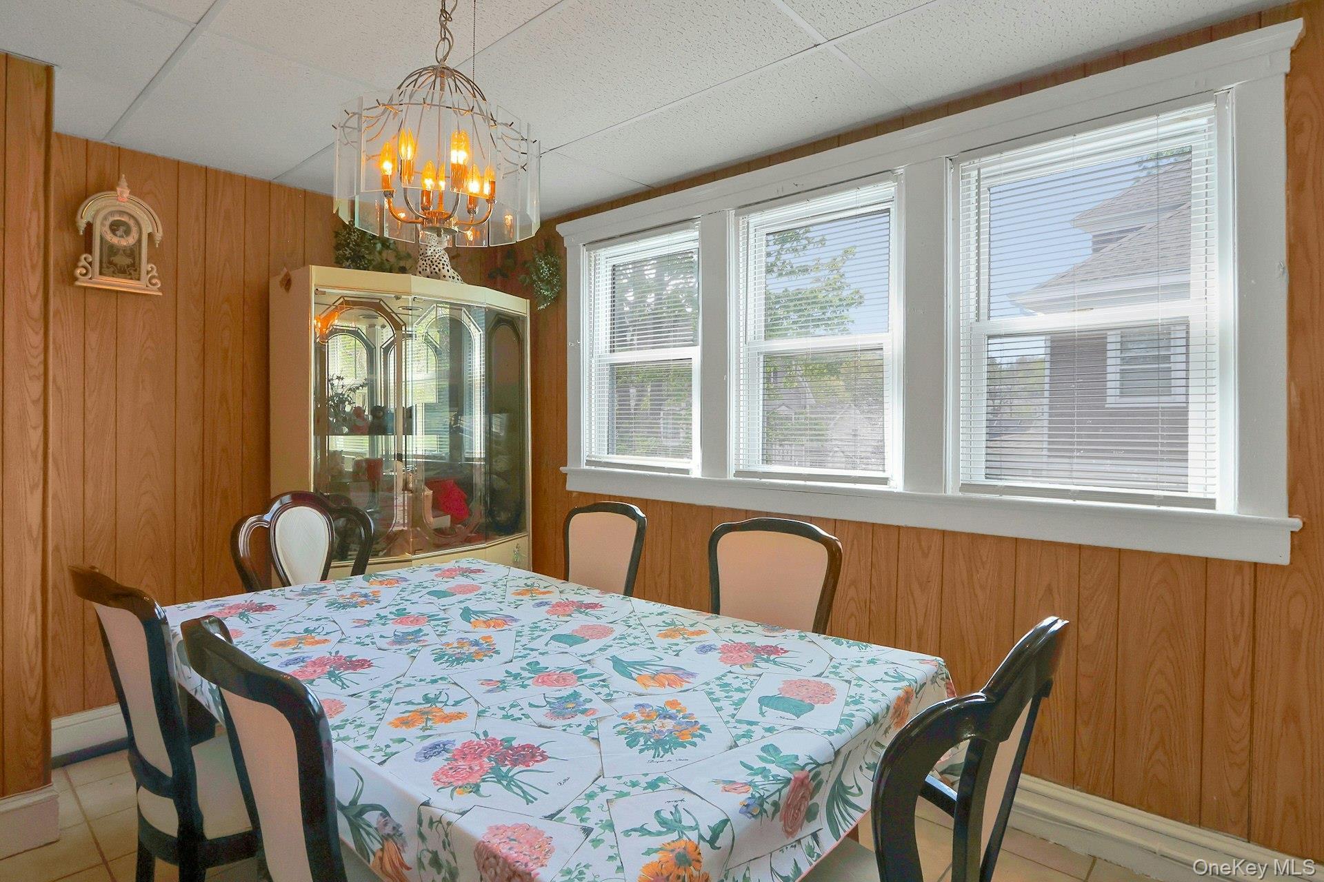 Single Family Catherine  Rockland County, NY 10960, MLS-987004-6