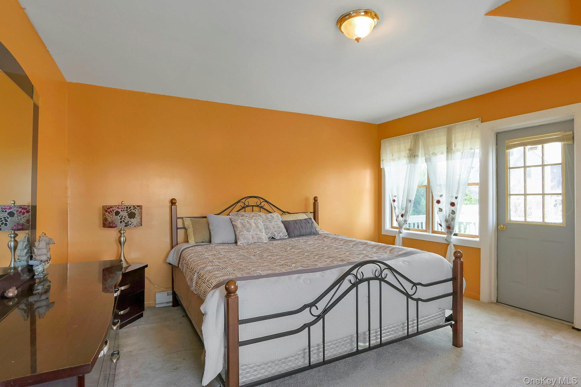 Single Family Catherine  Rockland County, NY 10960, MLS-987004-7