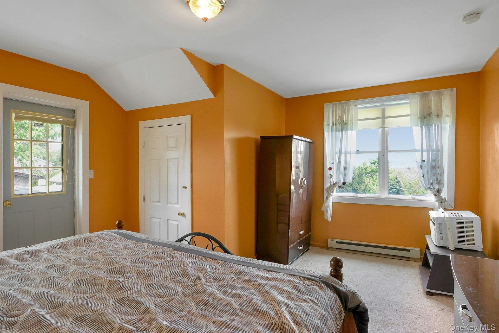 Single Family Catherine  Rockland County, NY 10960, MLS-987004-9