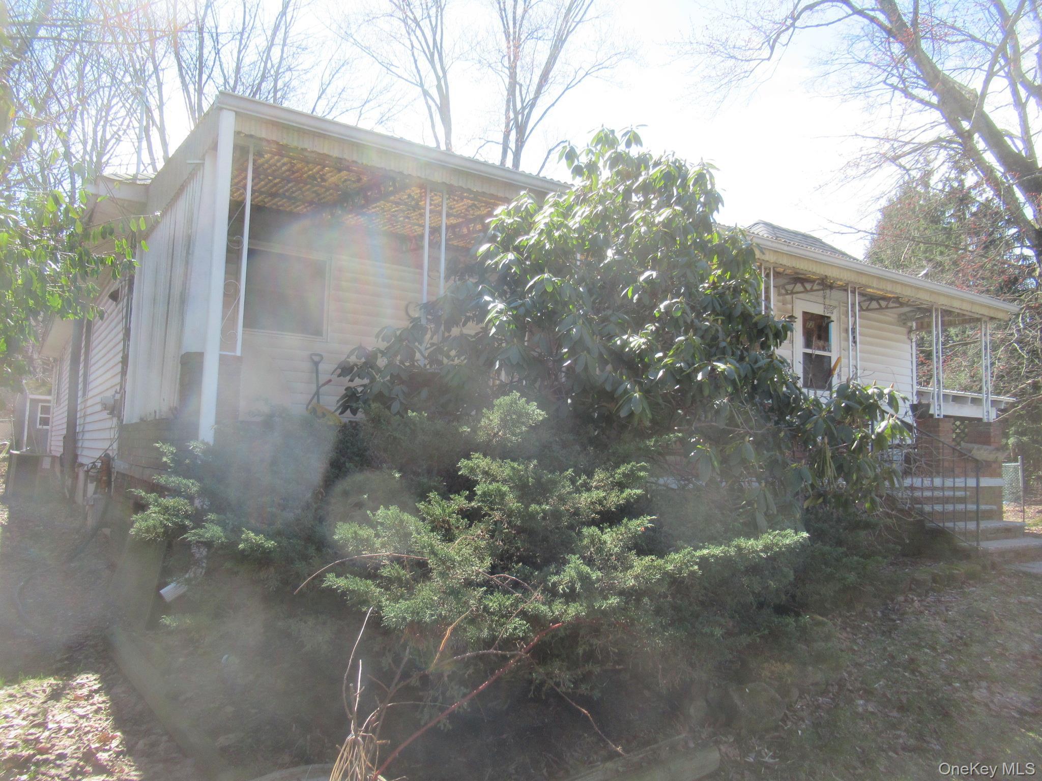 Single Family Ten Eyck  Orange County, NY 10925, MLS-987012-2