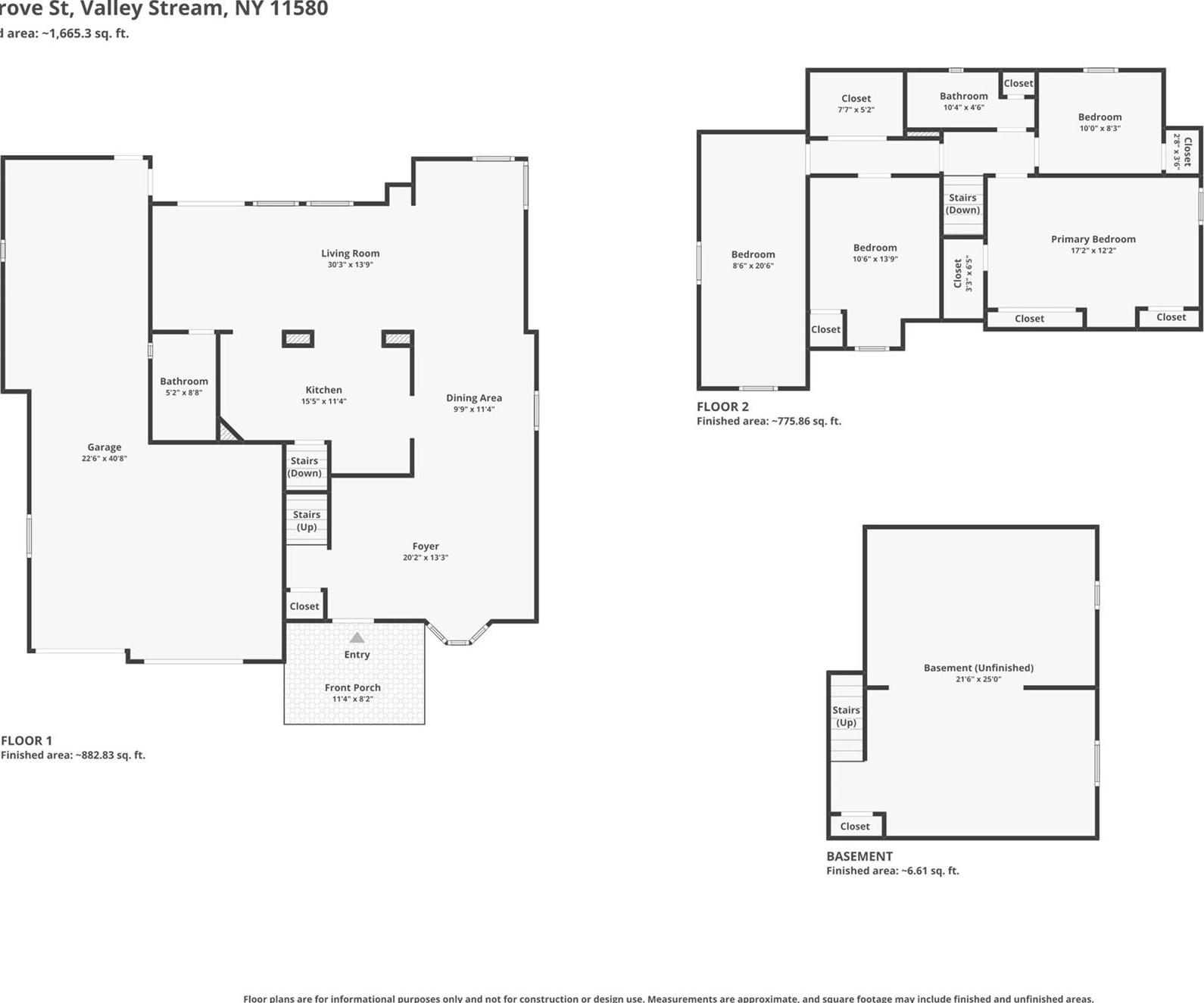 Single Family Grove  Nassau County, NY 11580, MLS-987024-35