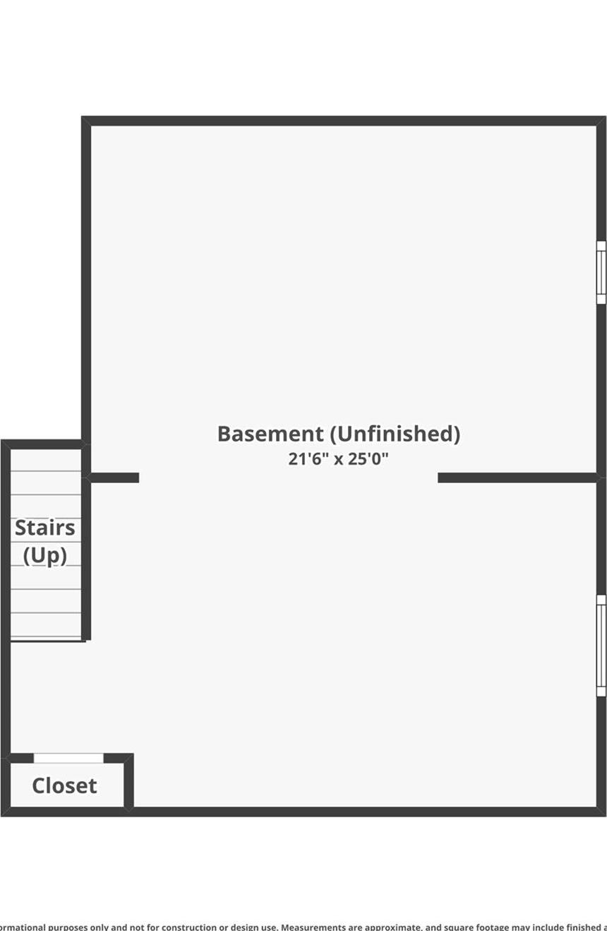 Single Family Grove  Nassau County, NY 11580, MLS-987024-36