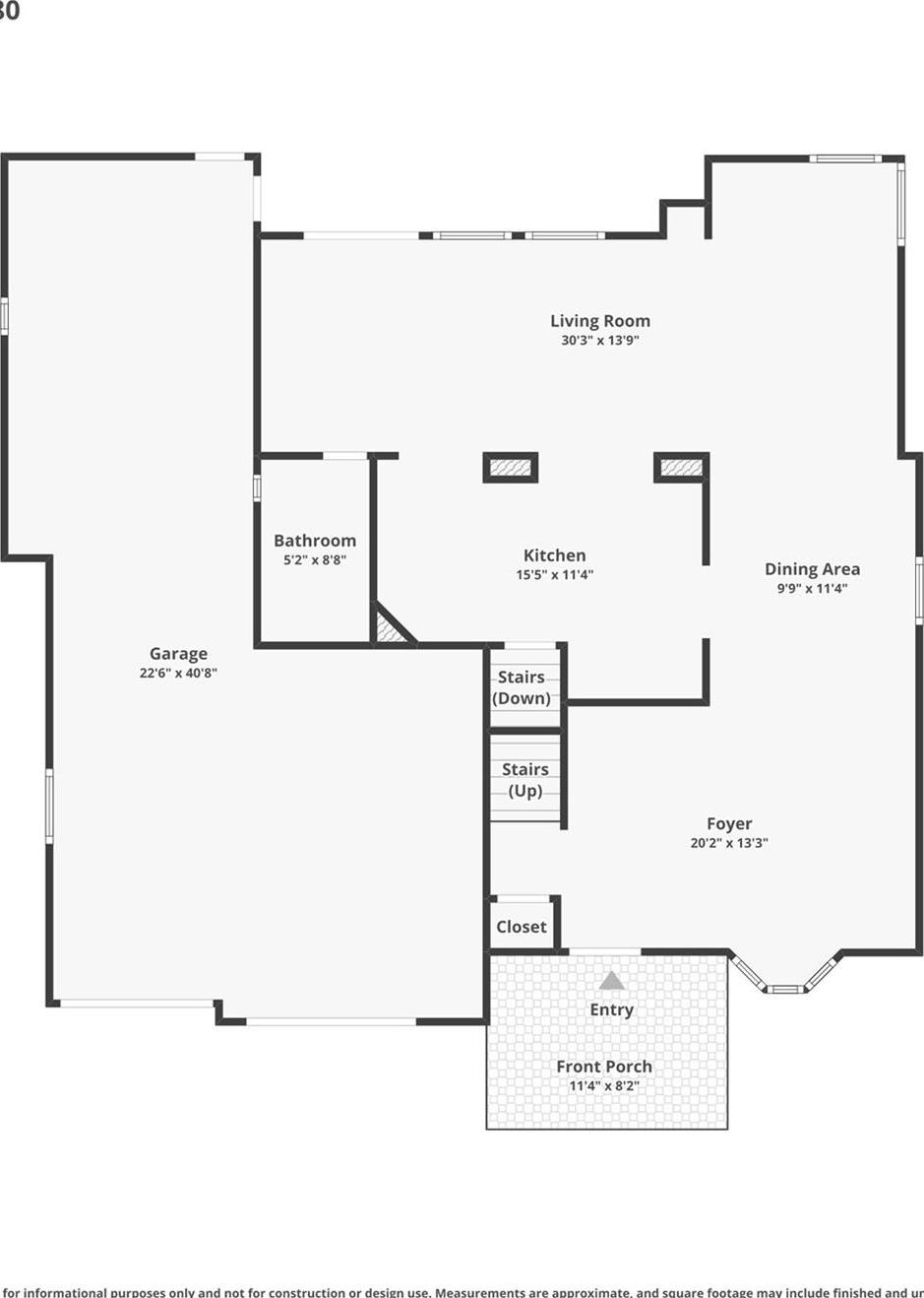 Single Family Grove  Nassau County, NY 11580, MLS-987024-37